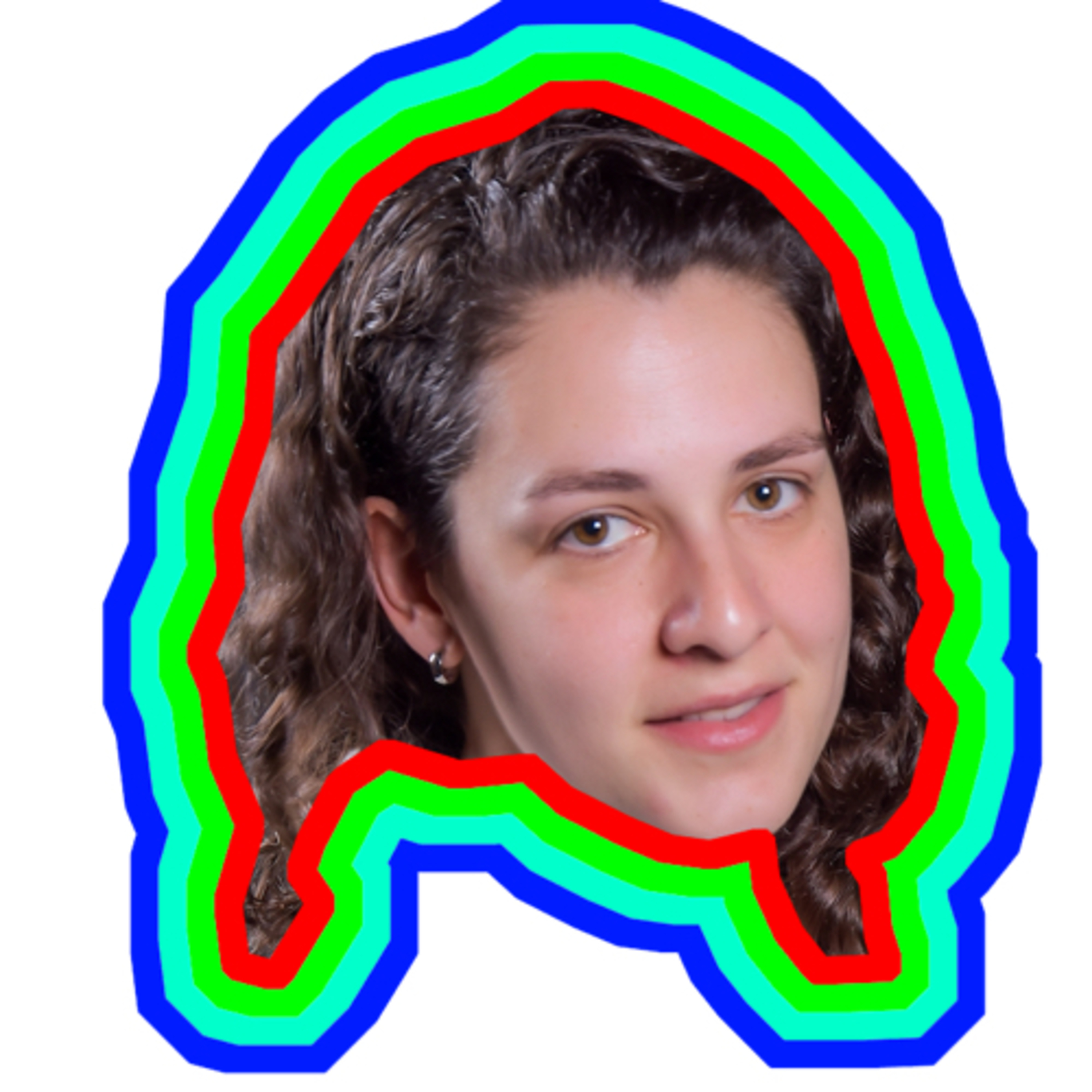 Professora Mafalda