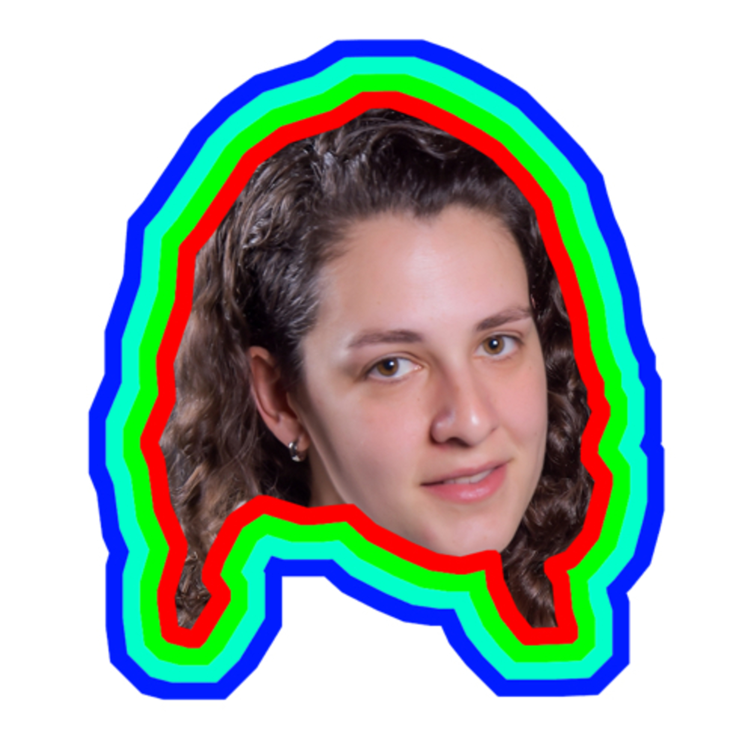Professora Mafalda