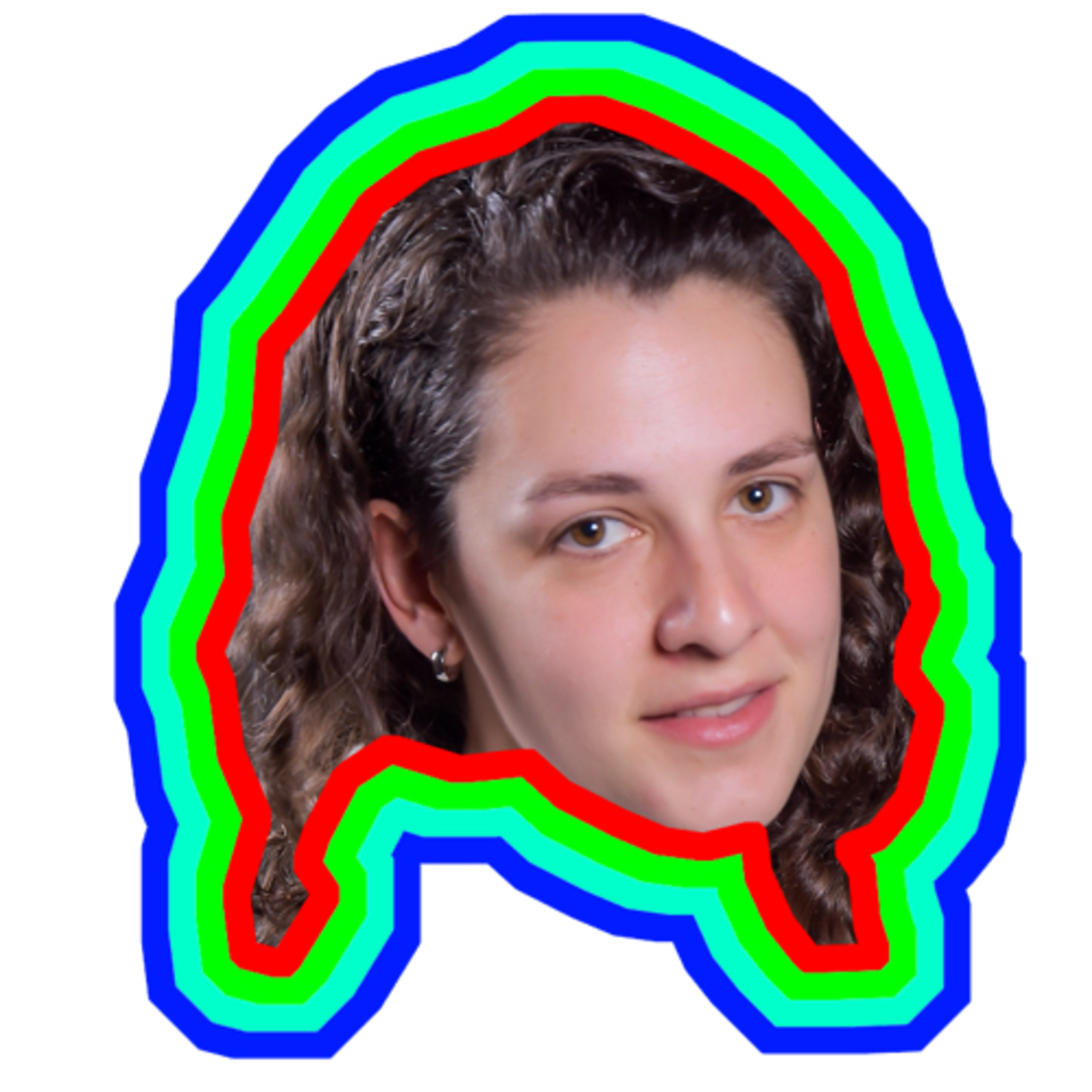 Professora Mafalda