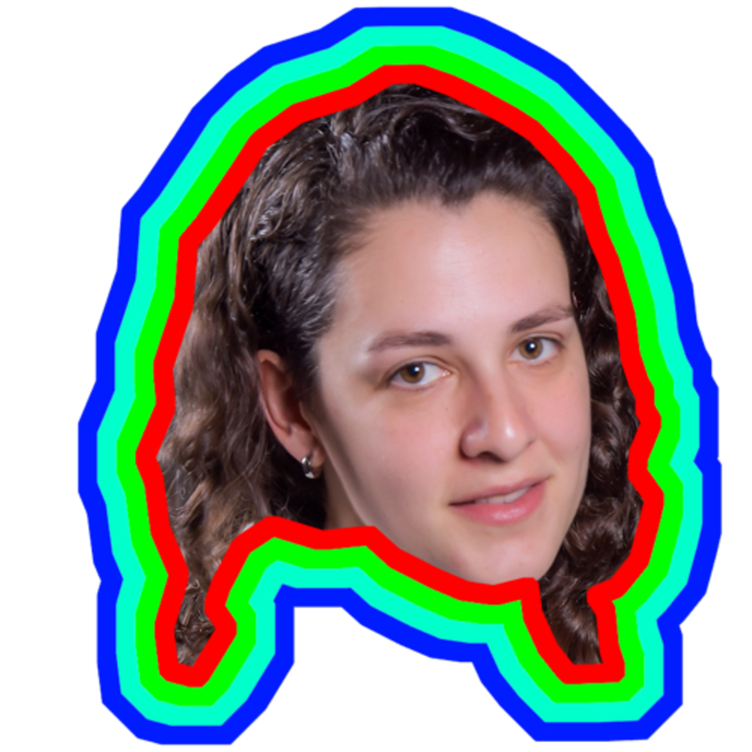 Professora Mafalda