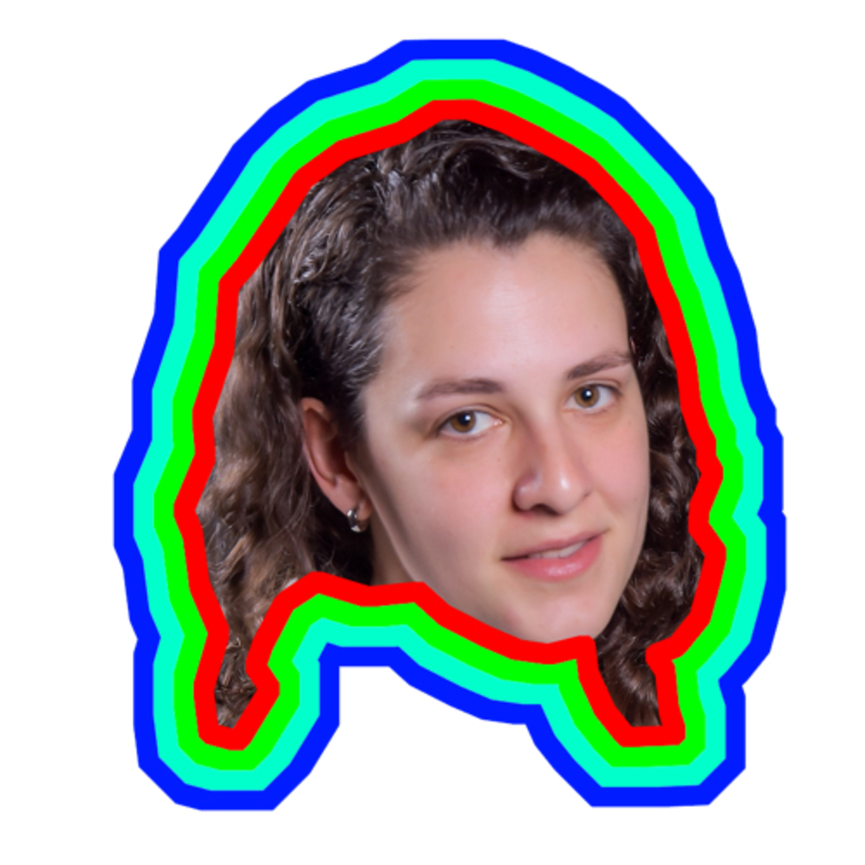 Professora Mafalda