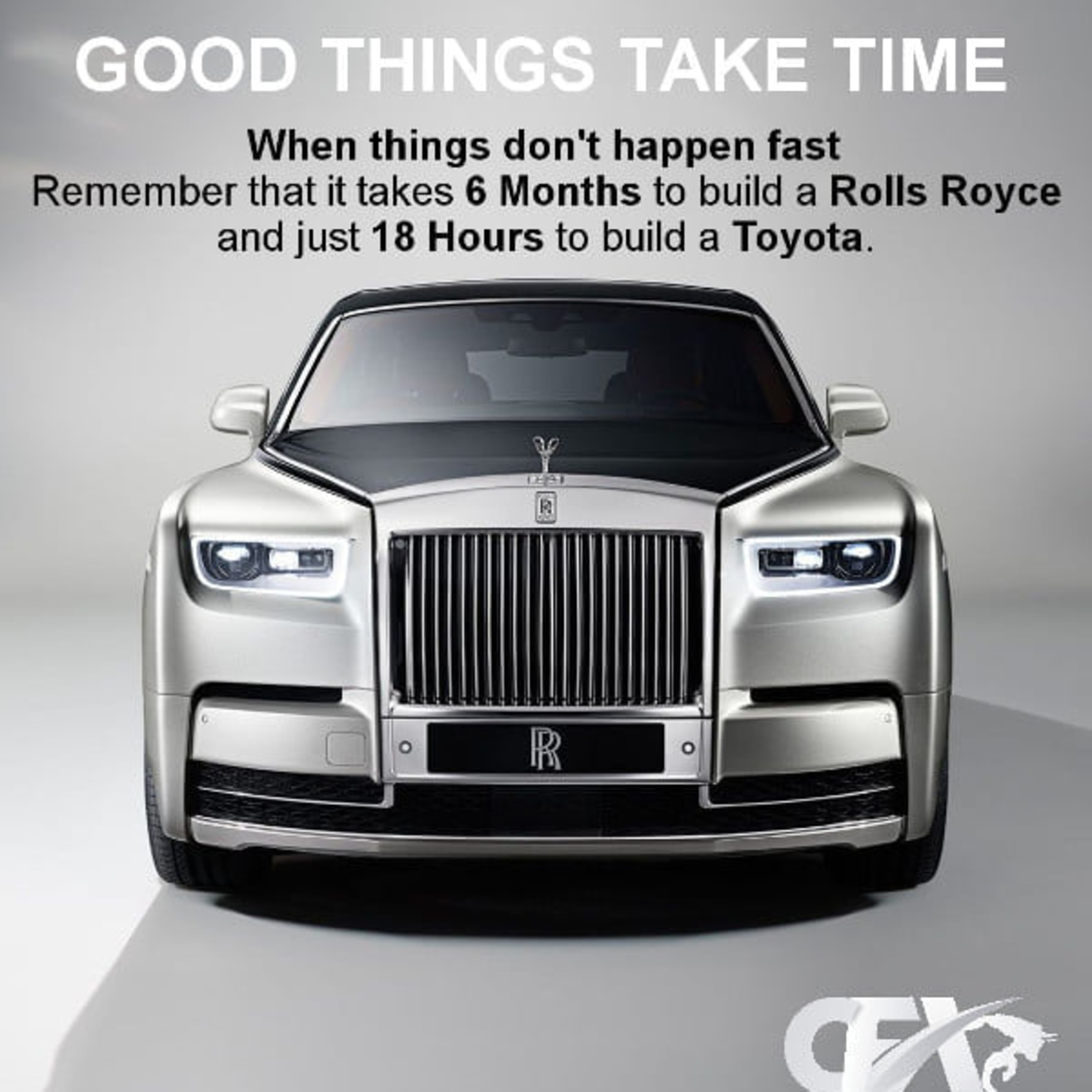 Clever Passive Income International