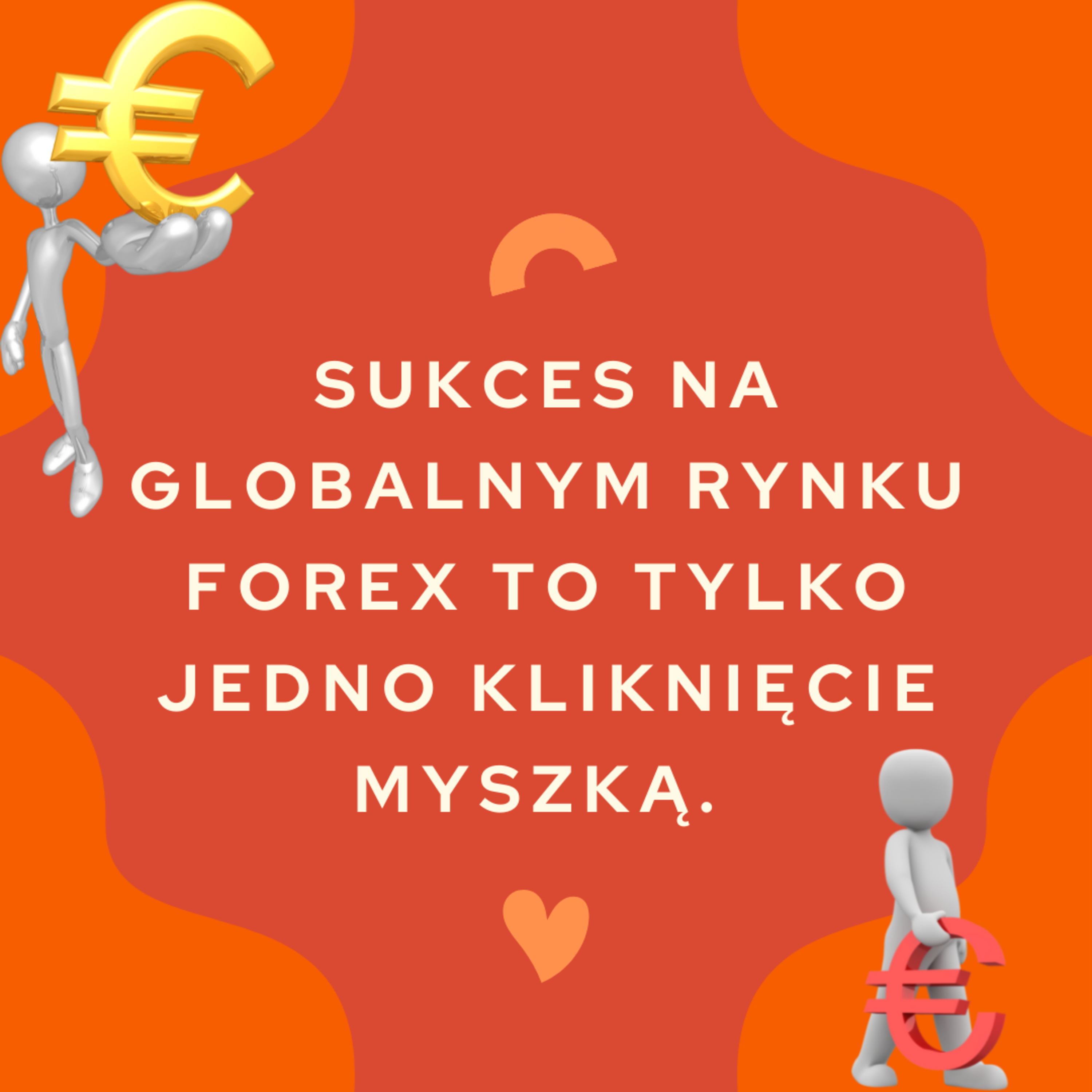 Clever Passive Income International