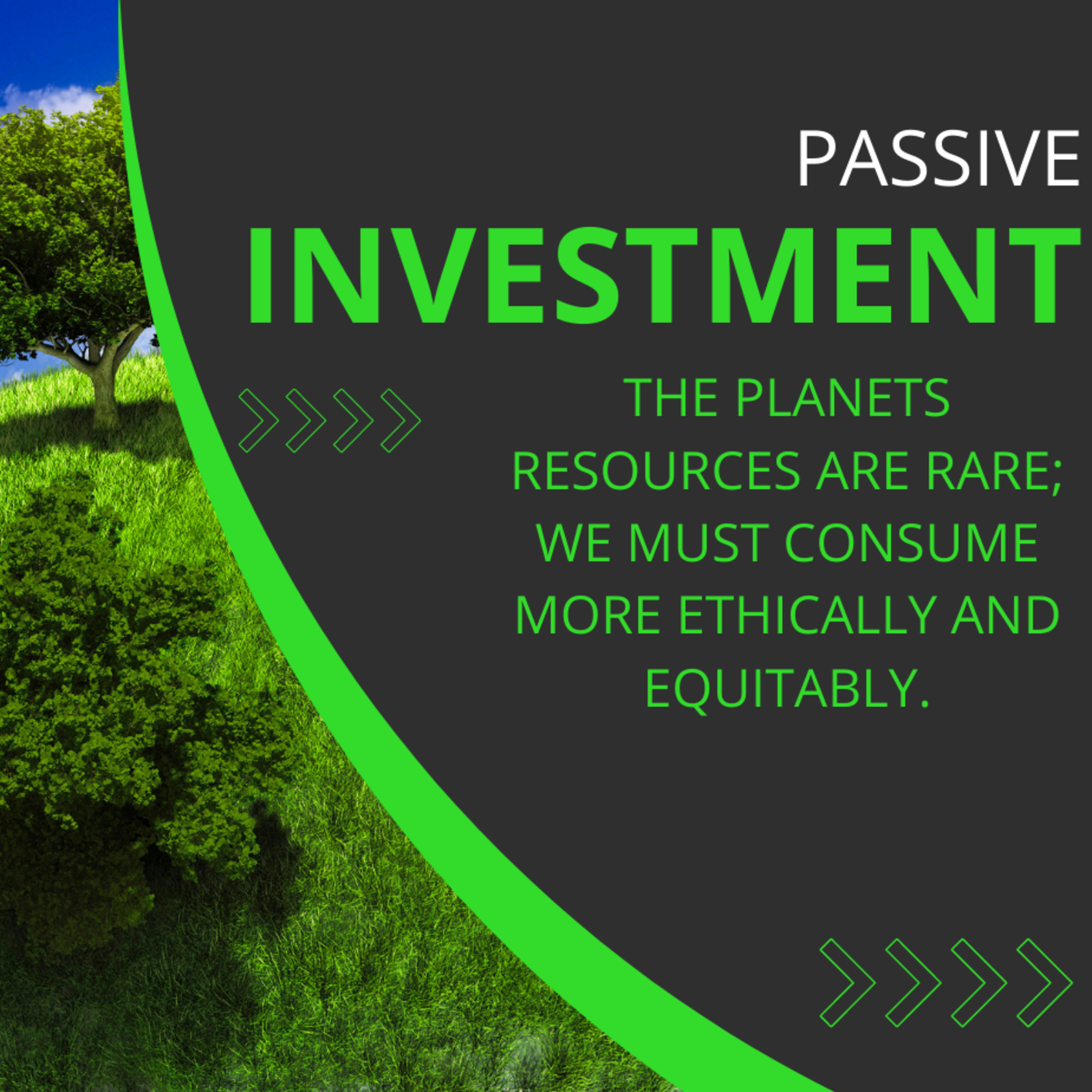 Clever Passive Income International