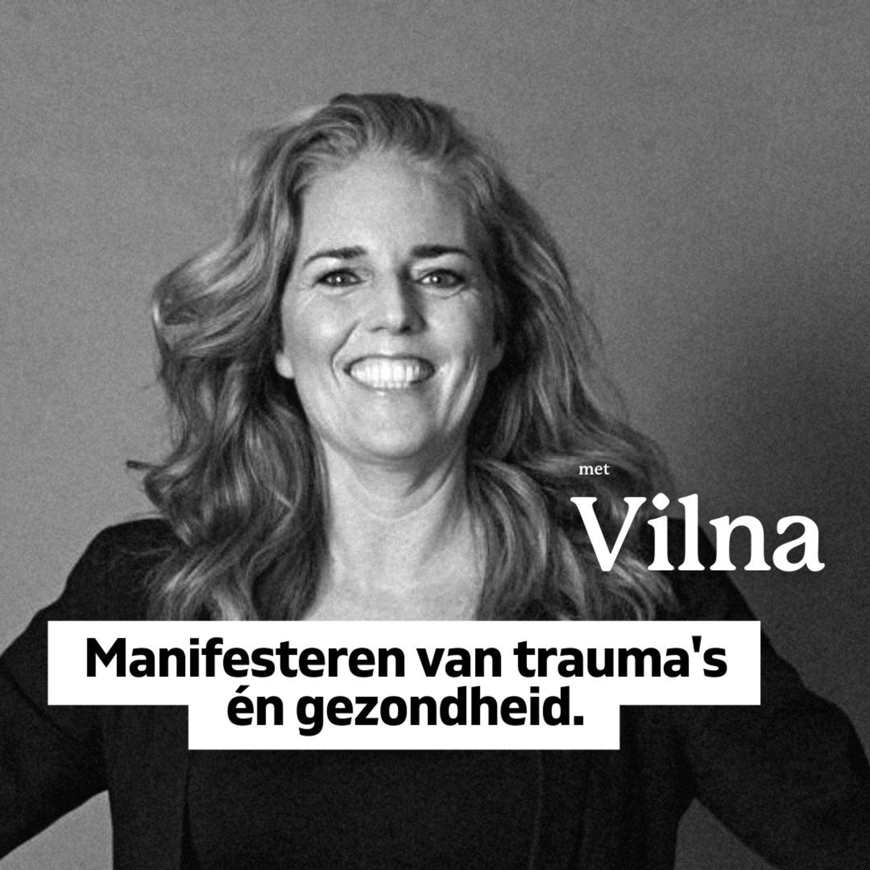 Waarom doe je nou zo?