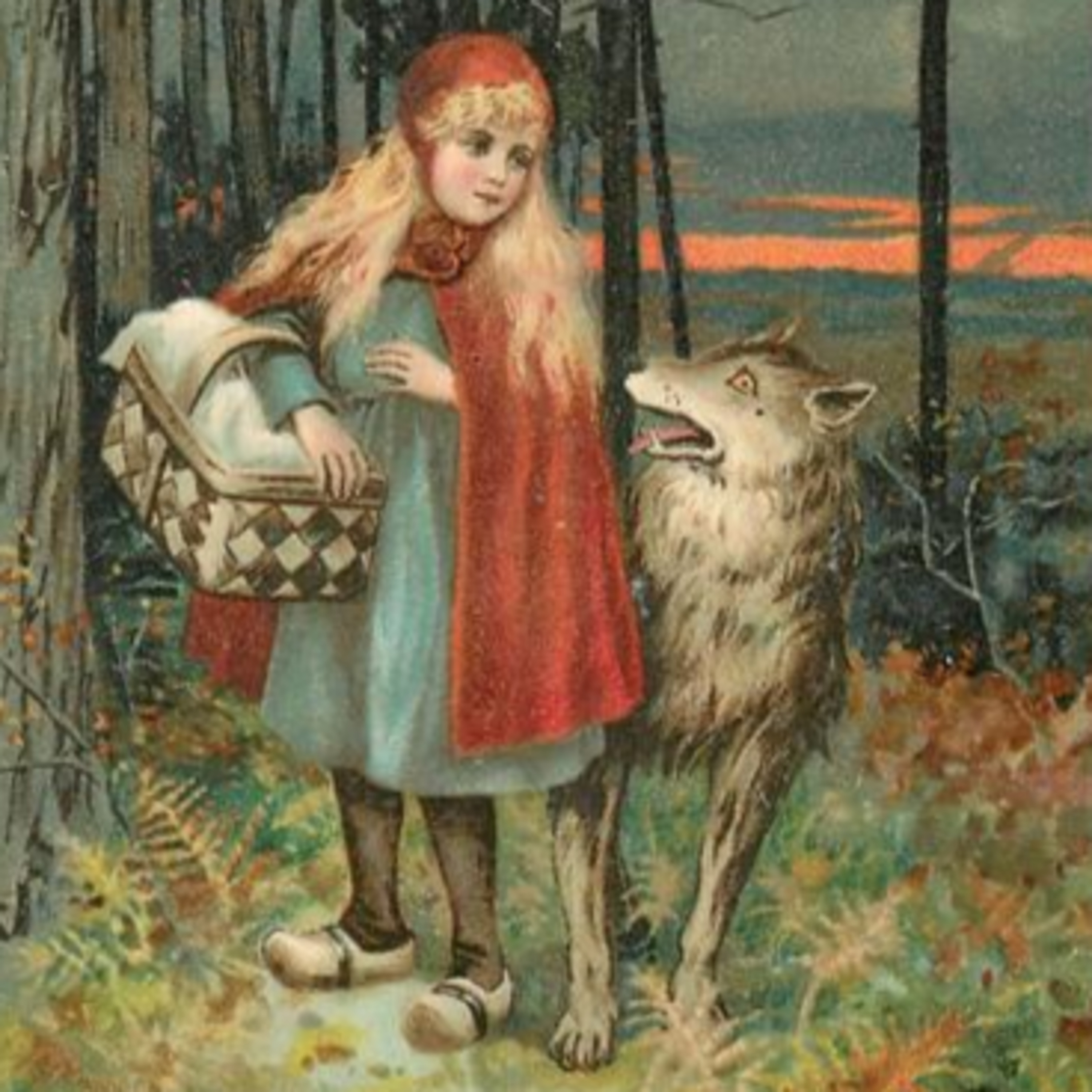 literaturundfeuilleton