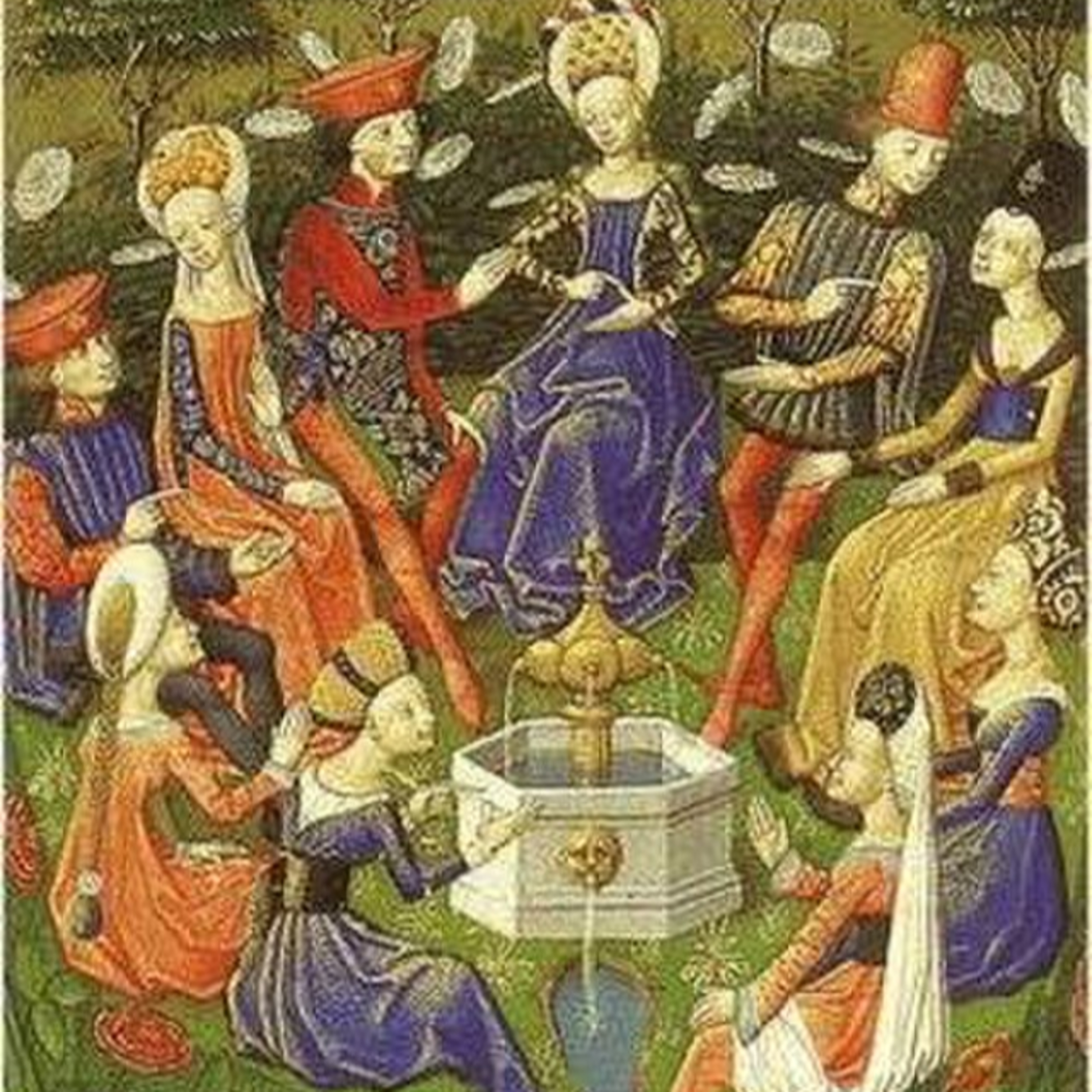 literaturundfeuilleton