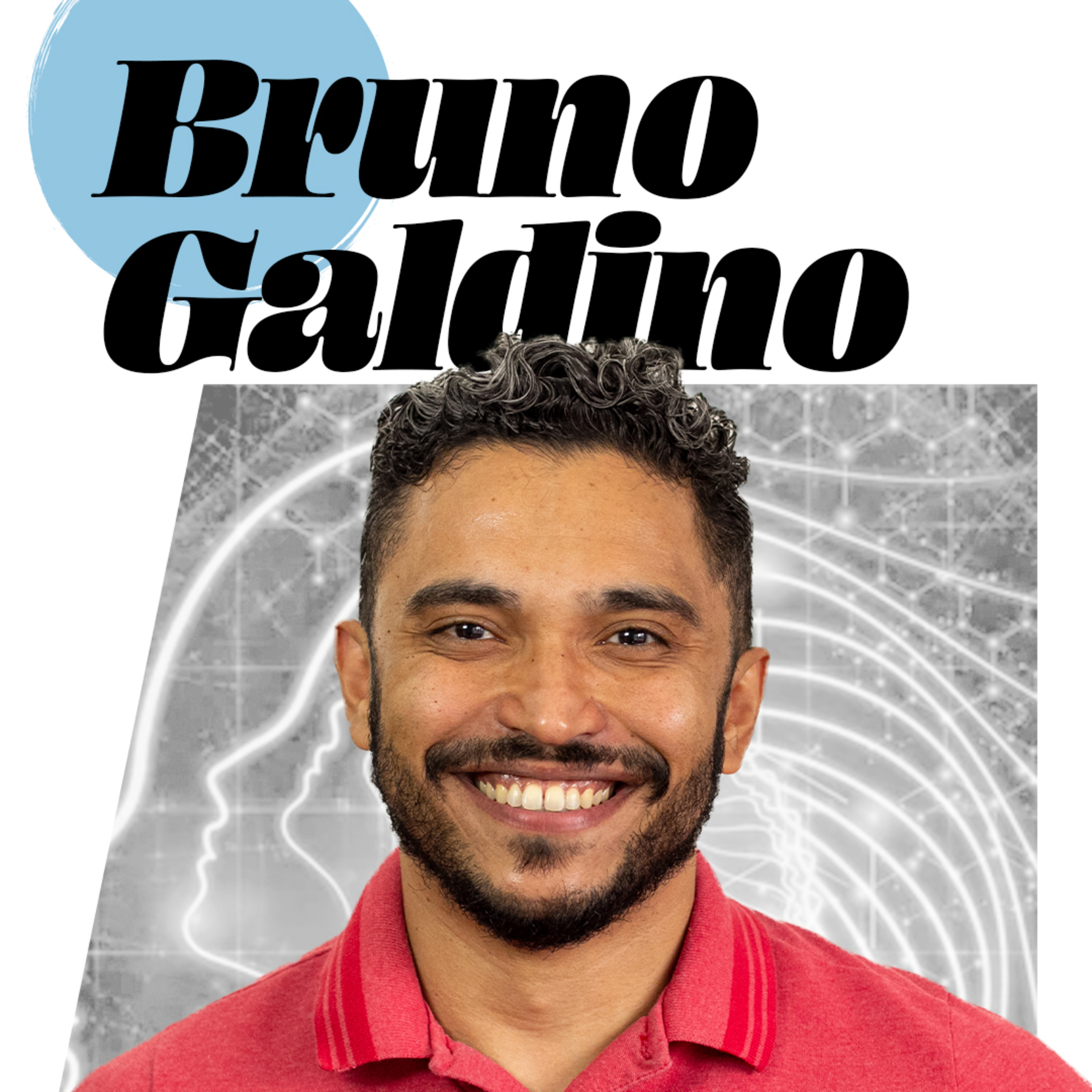 Modo Mato Show