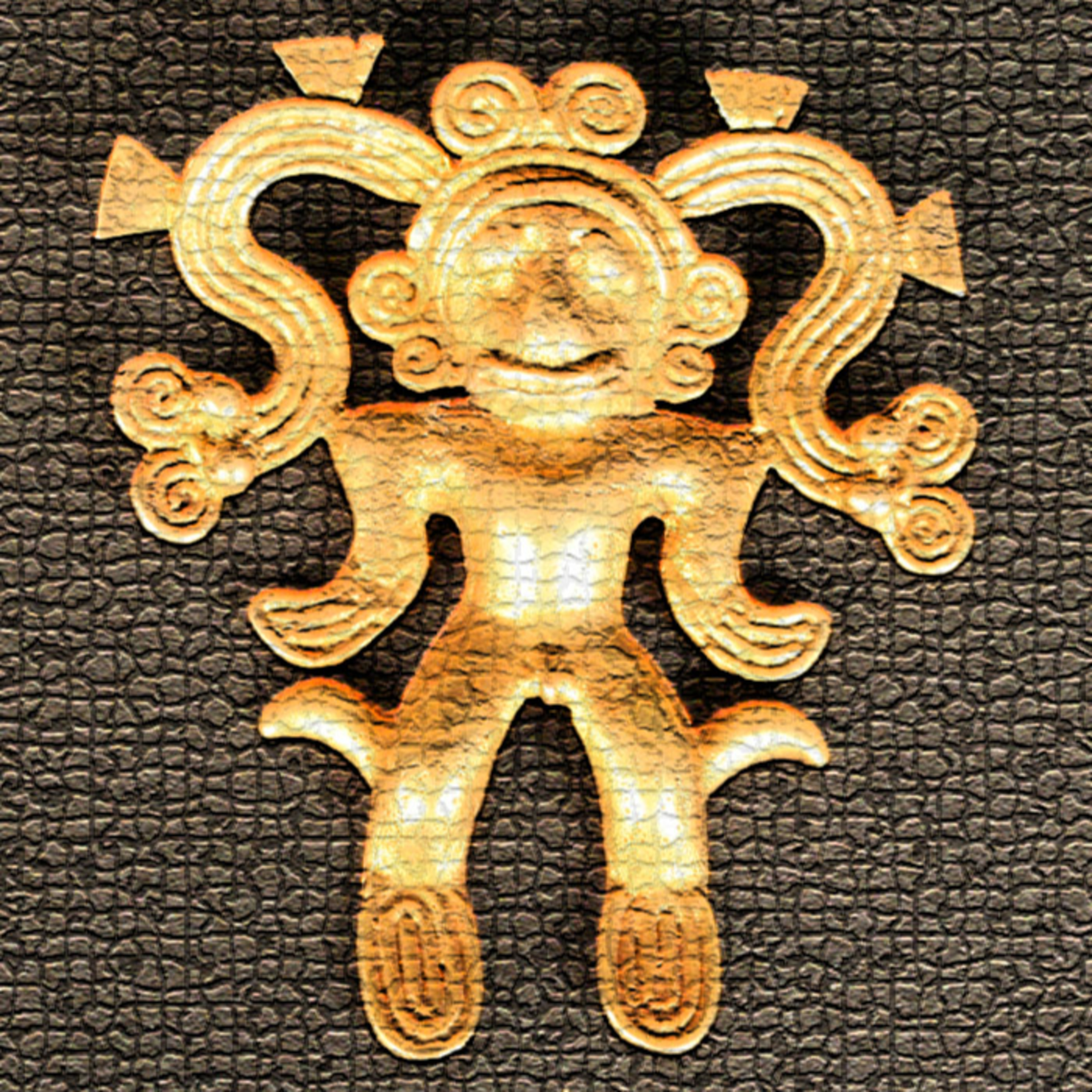 Qhubo Bogotá