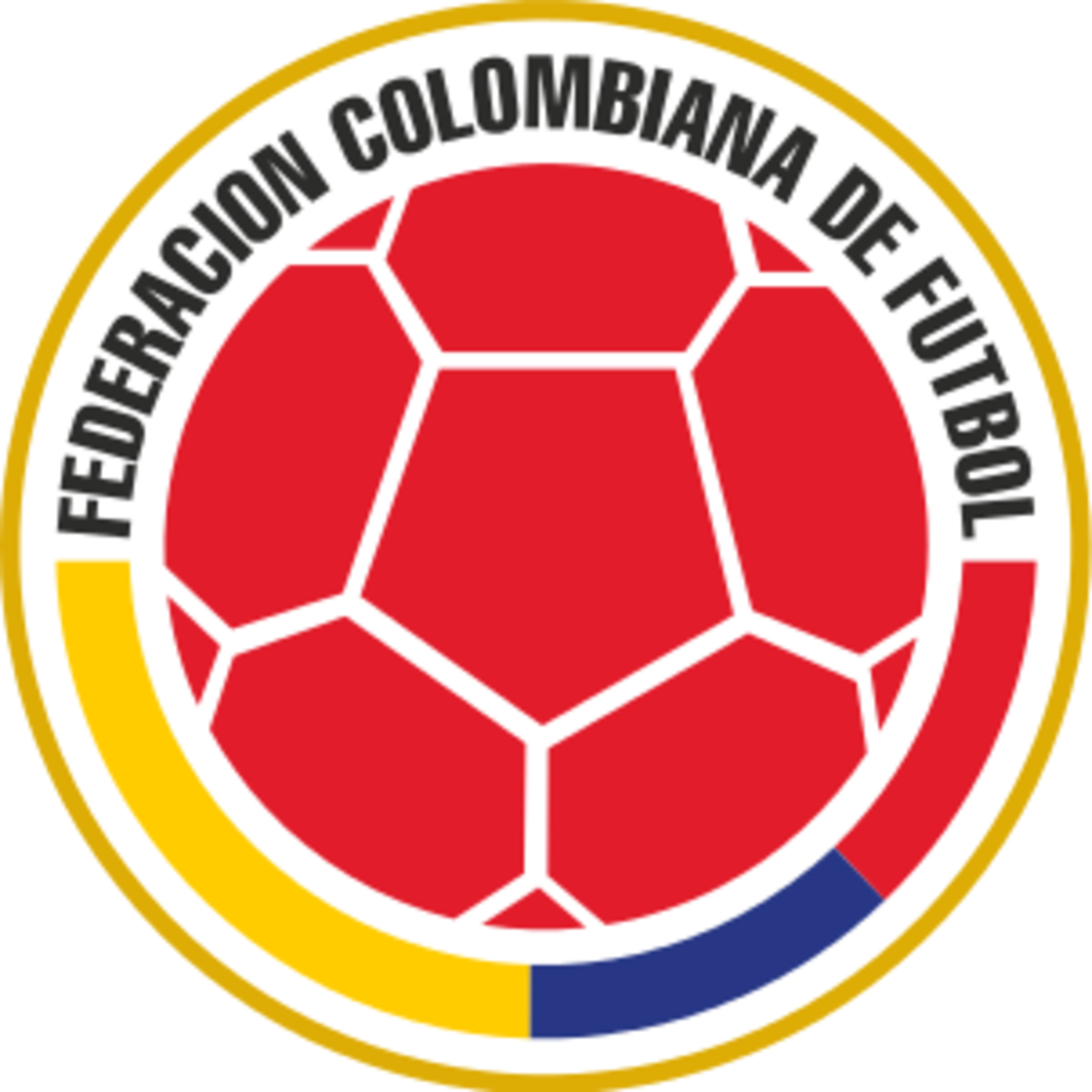 Qhubo Bogotá