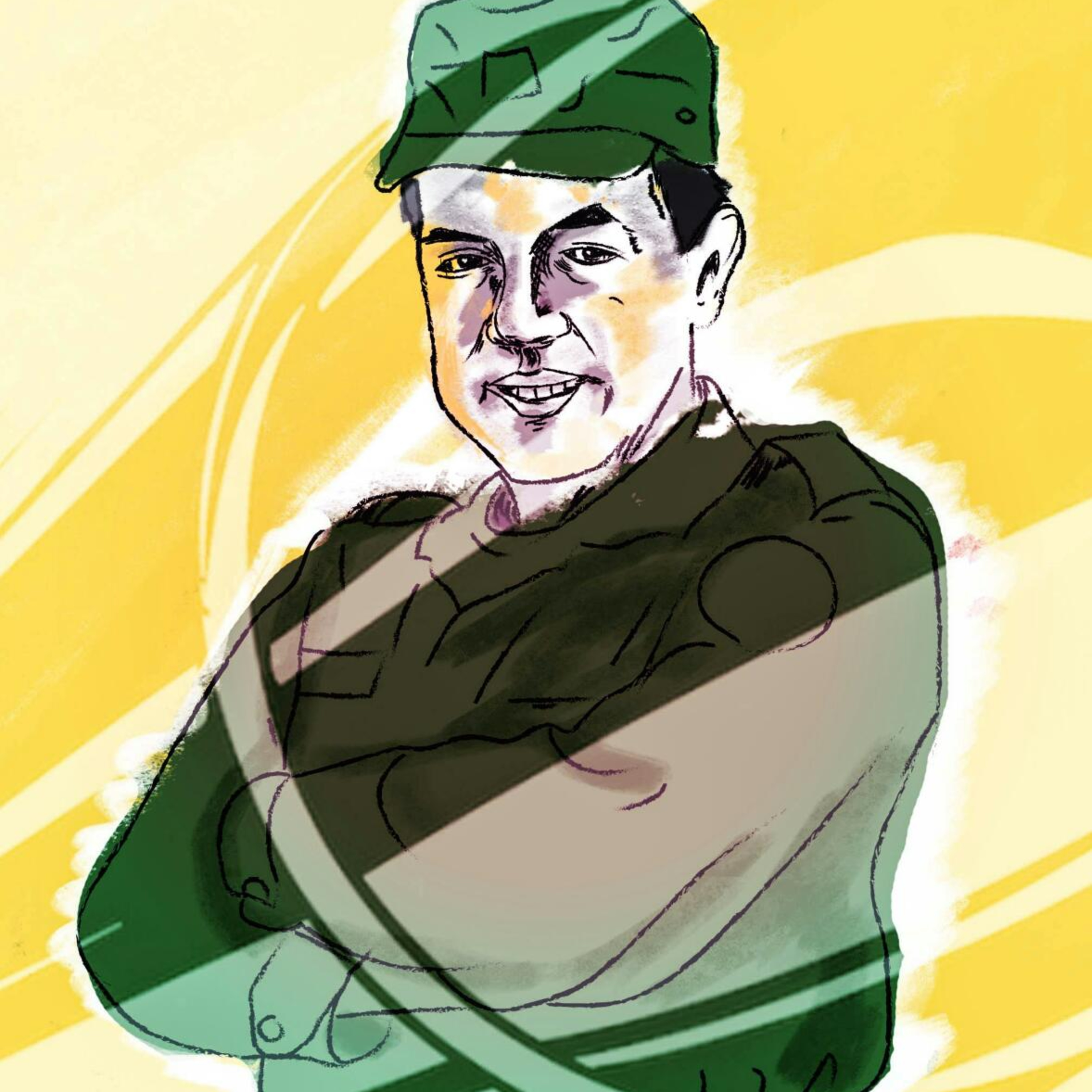 Qhubo Bogotá