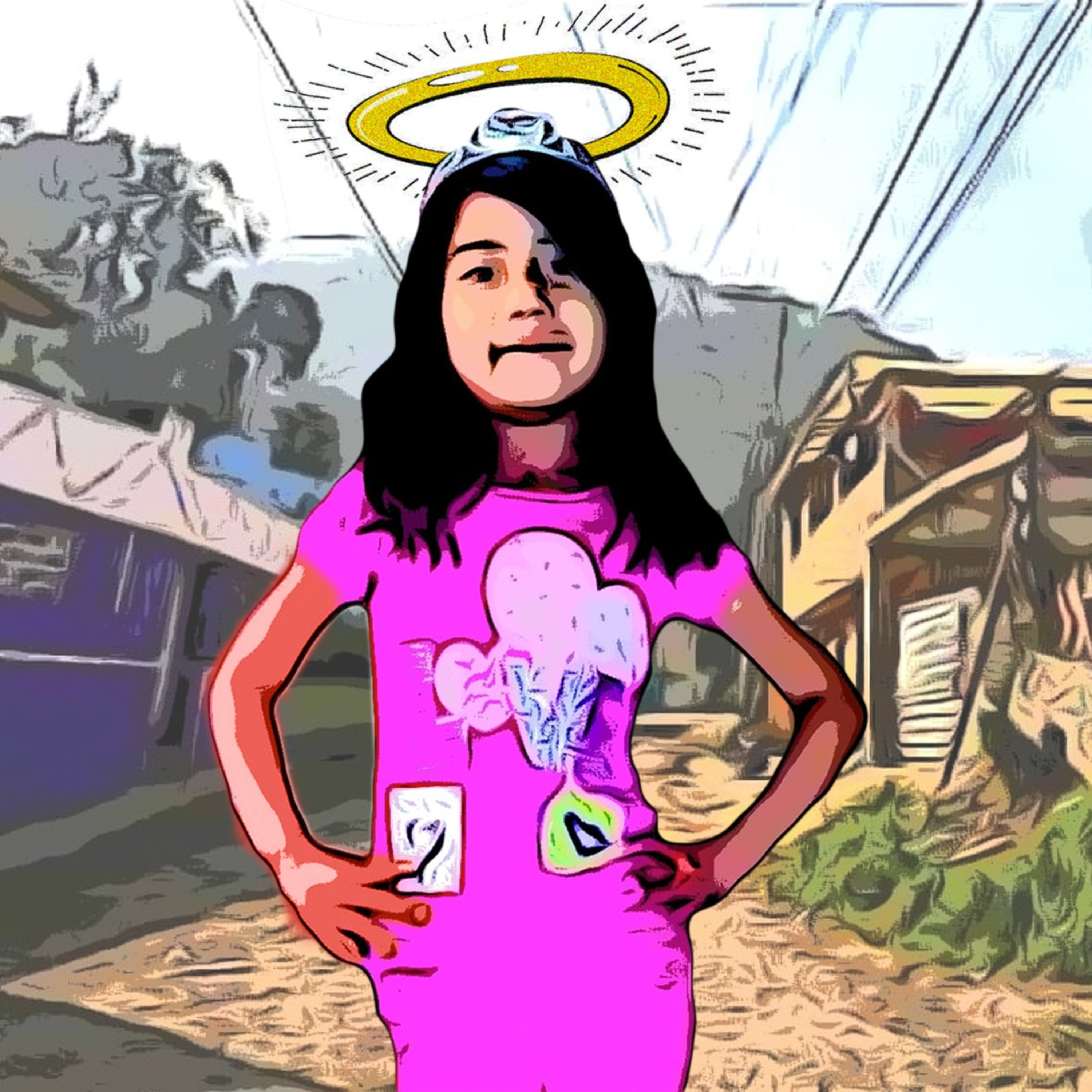 Qhubo Bogotá