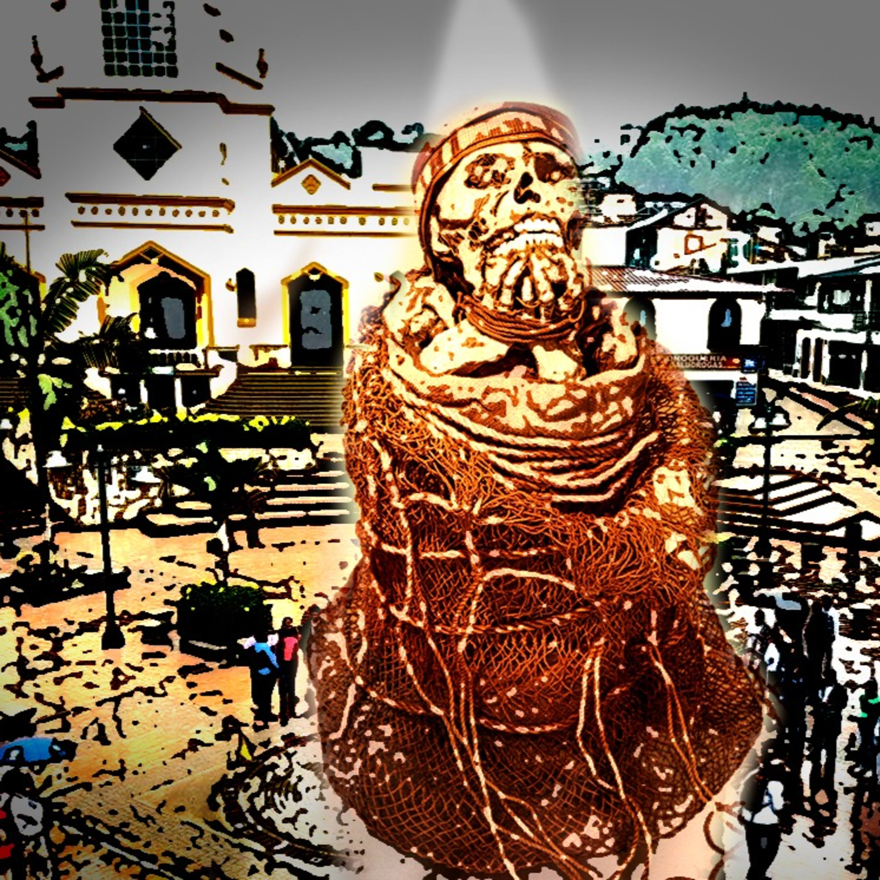 Qhubo Bogotá