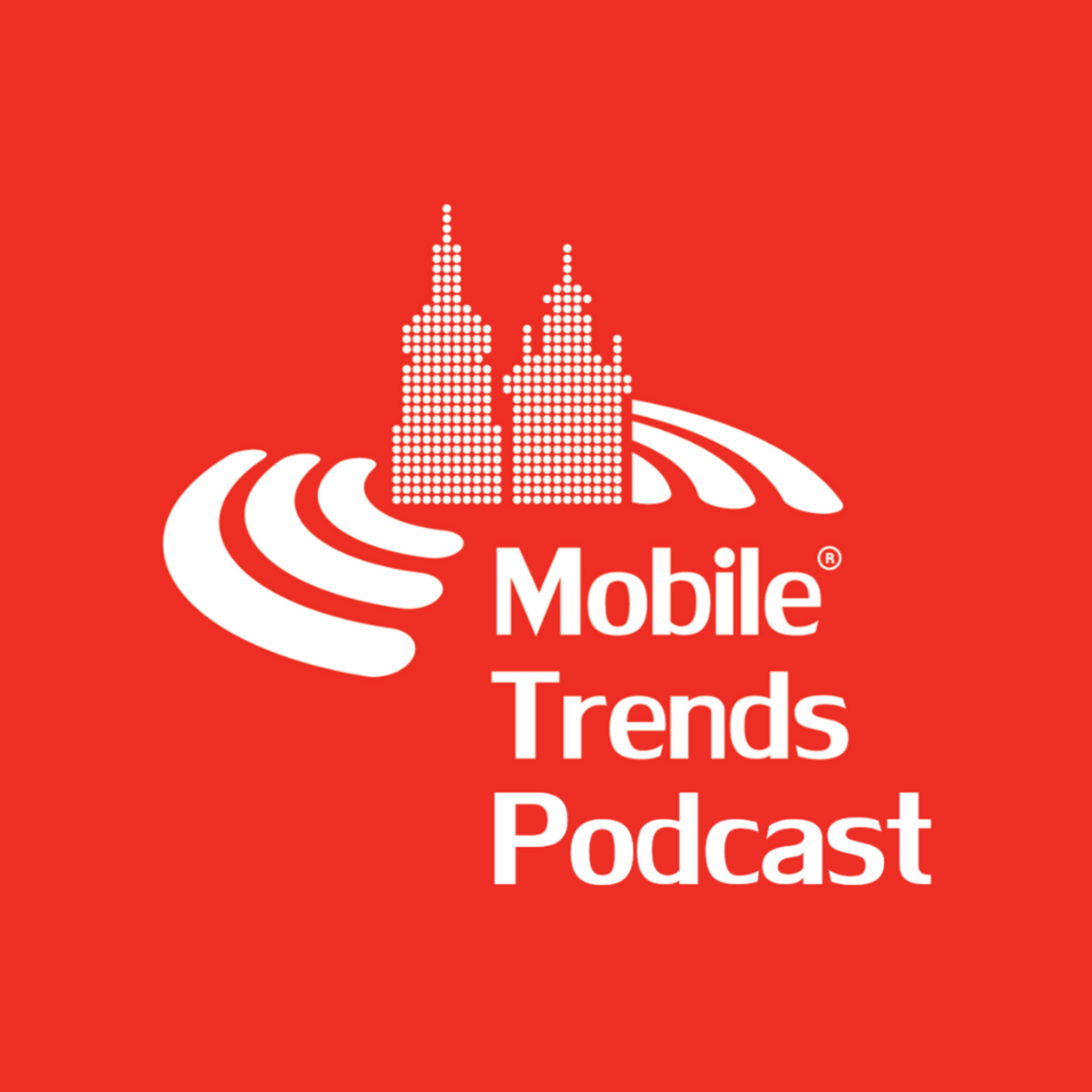 cover of episode Jak zarabiają aplikacje B2B - Tomasz Witt (Norbsoft)