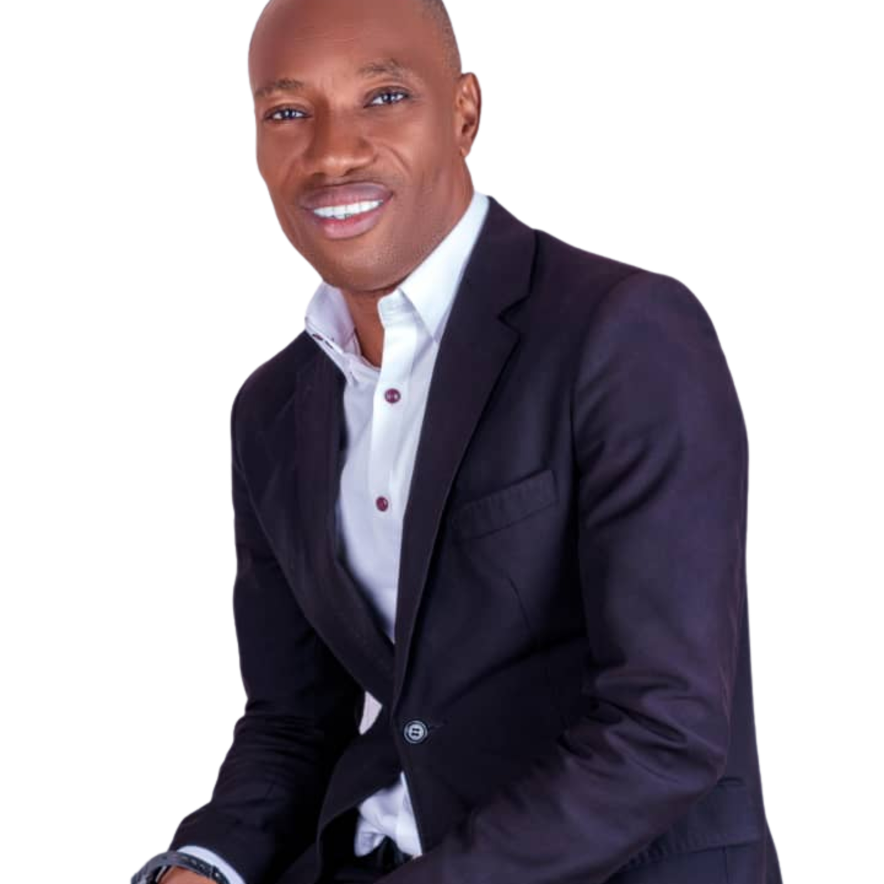 ELR Prophetic Shift Podcast Network and Radio