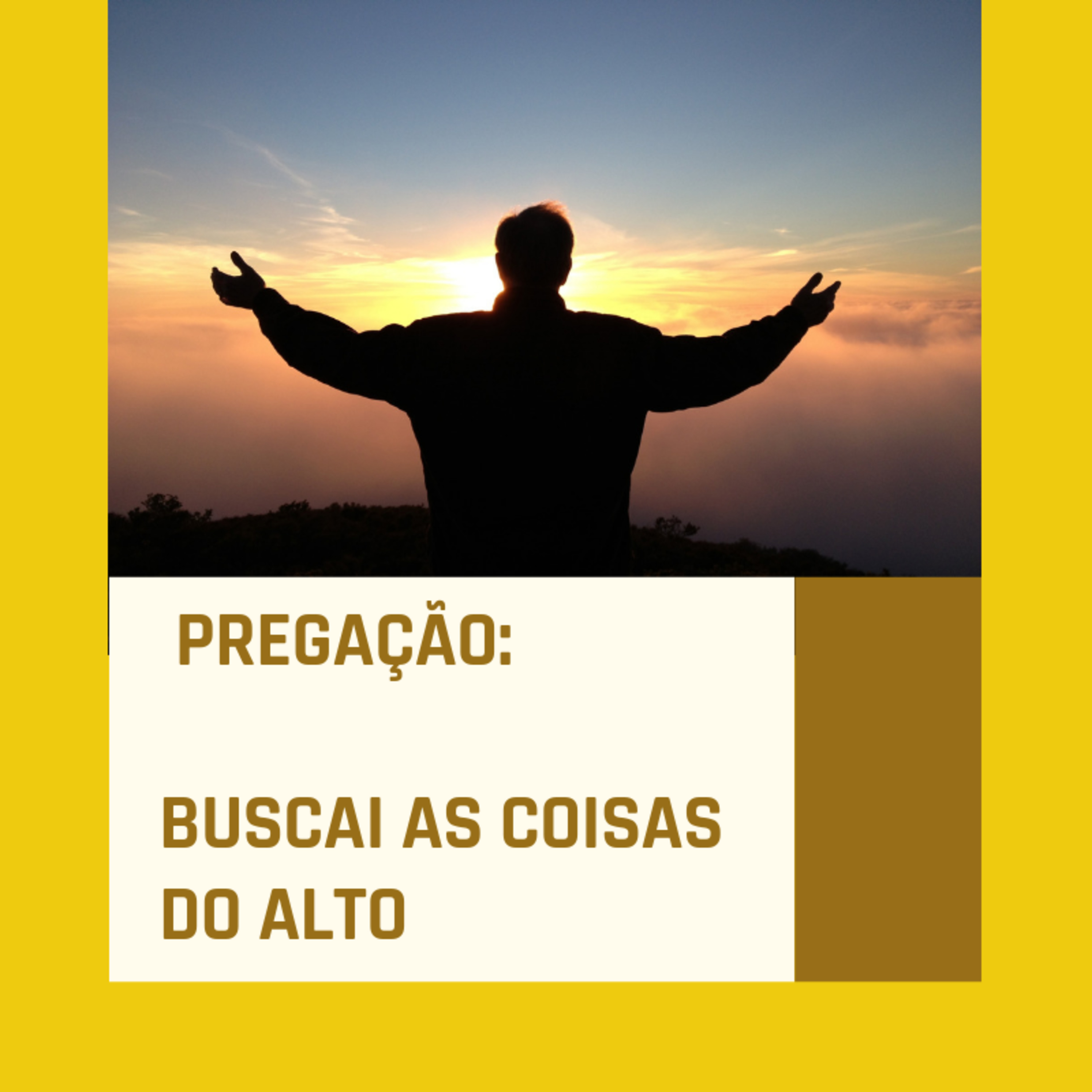 PodCast Grupo Rainha da Paz
