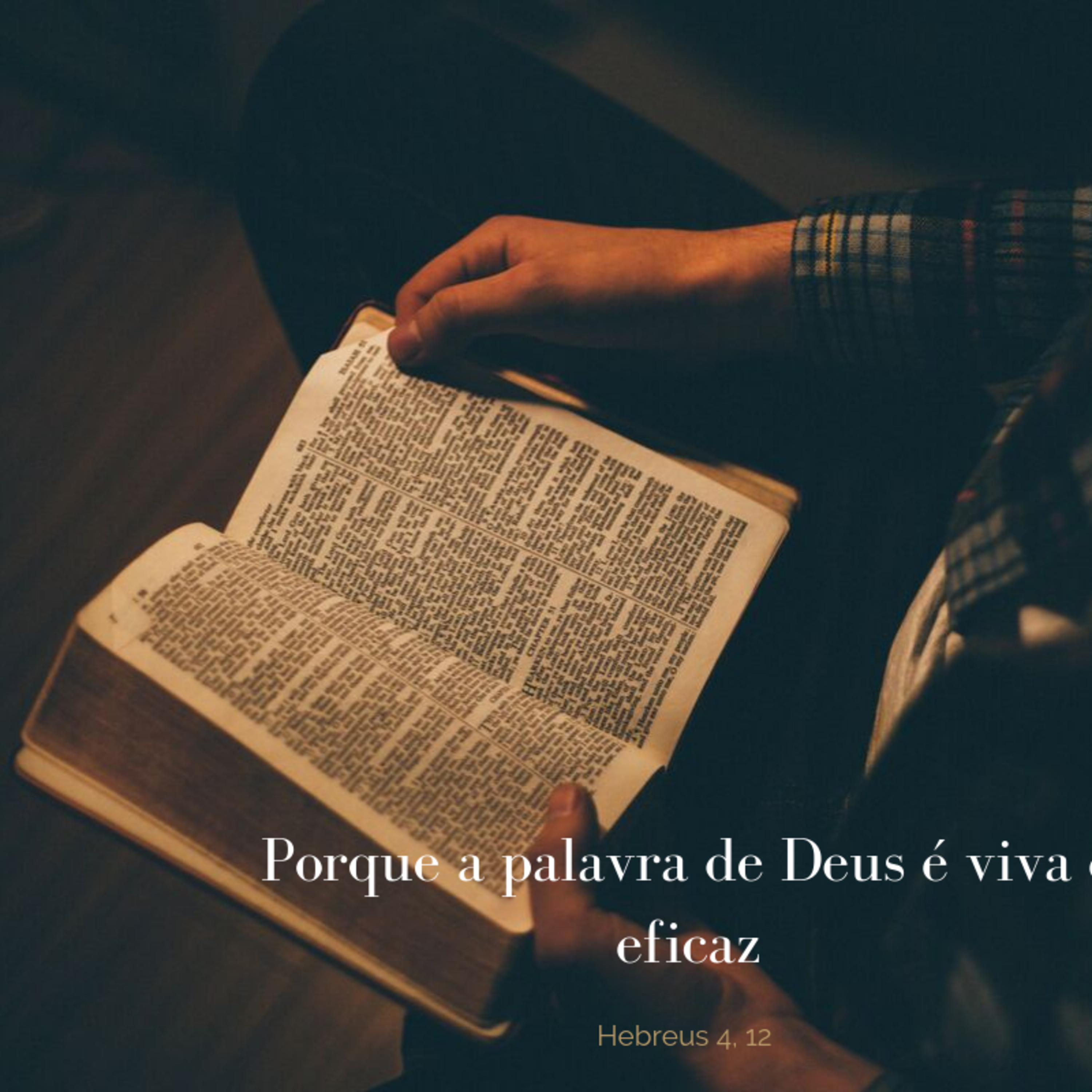 PodCast Grupo Rainha da Paz