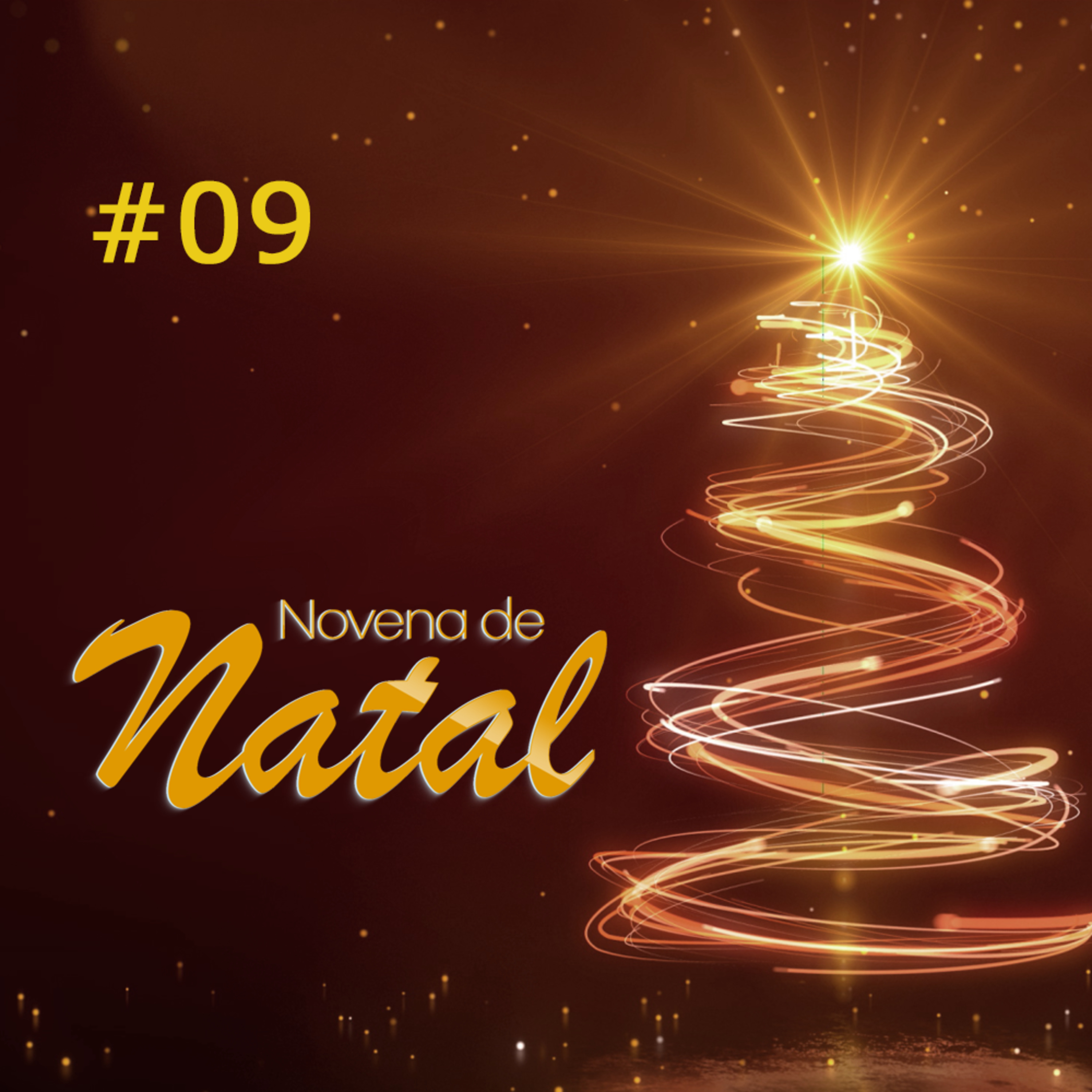 PodCast Grupo Rainha da Paz