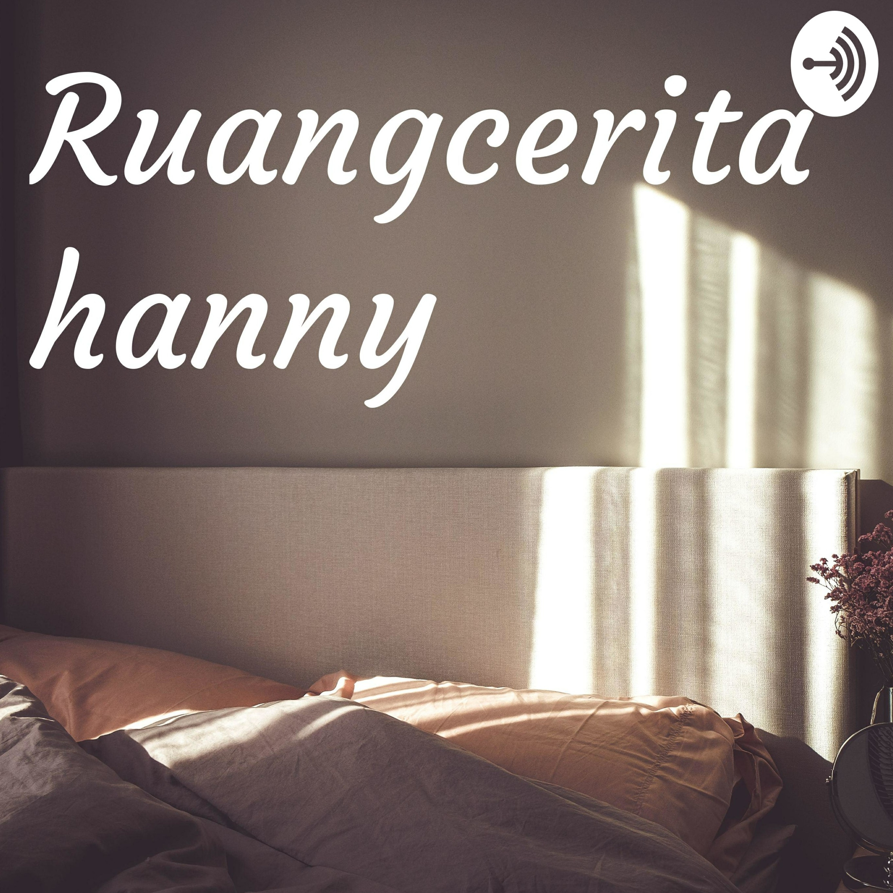Ruangceritahanny