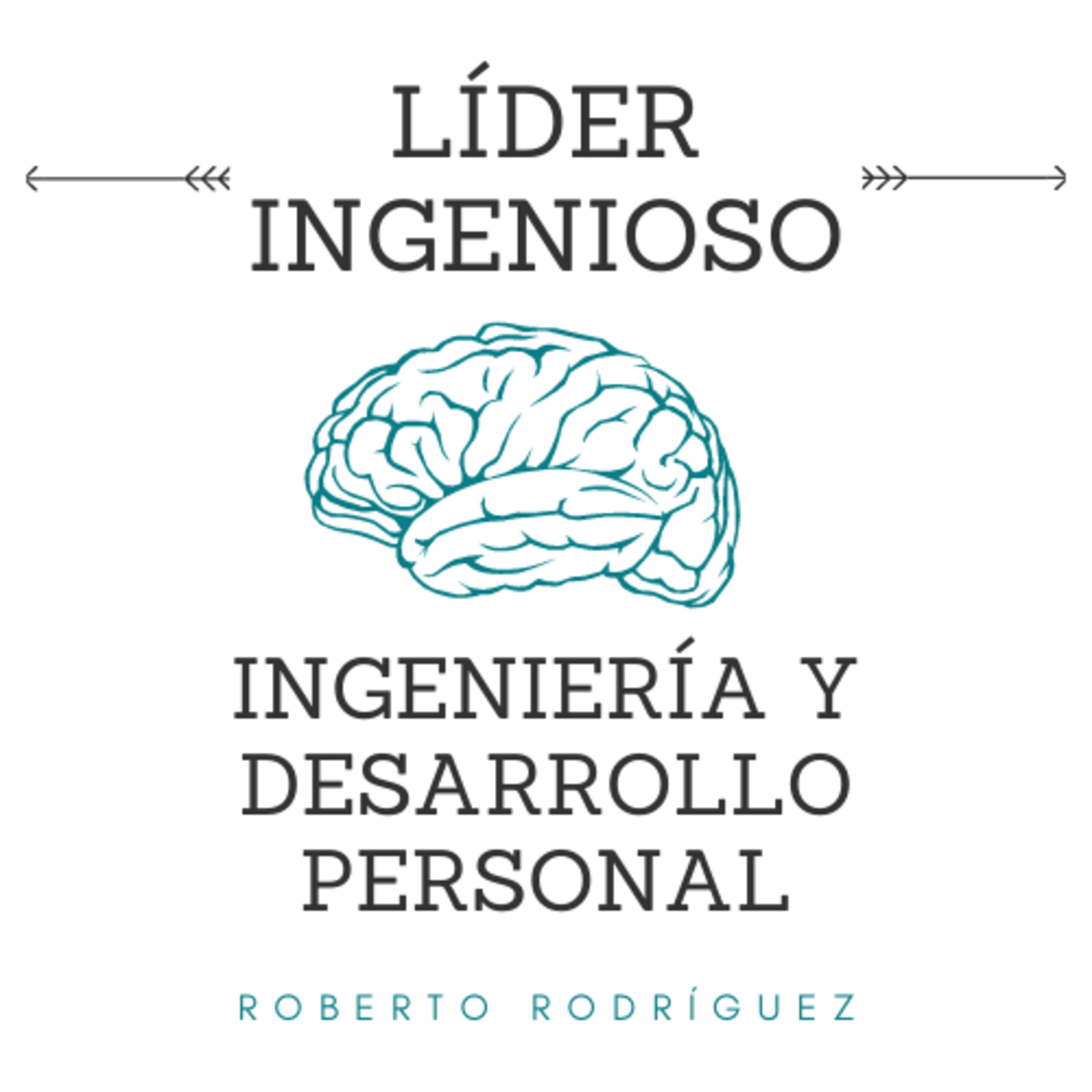 Lider Ingenioso