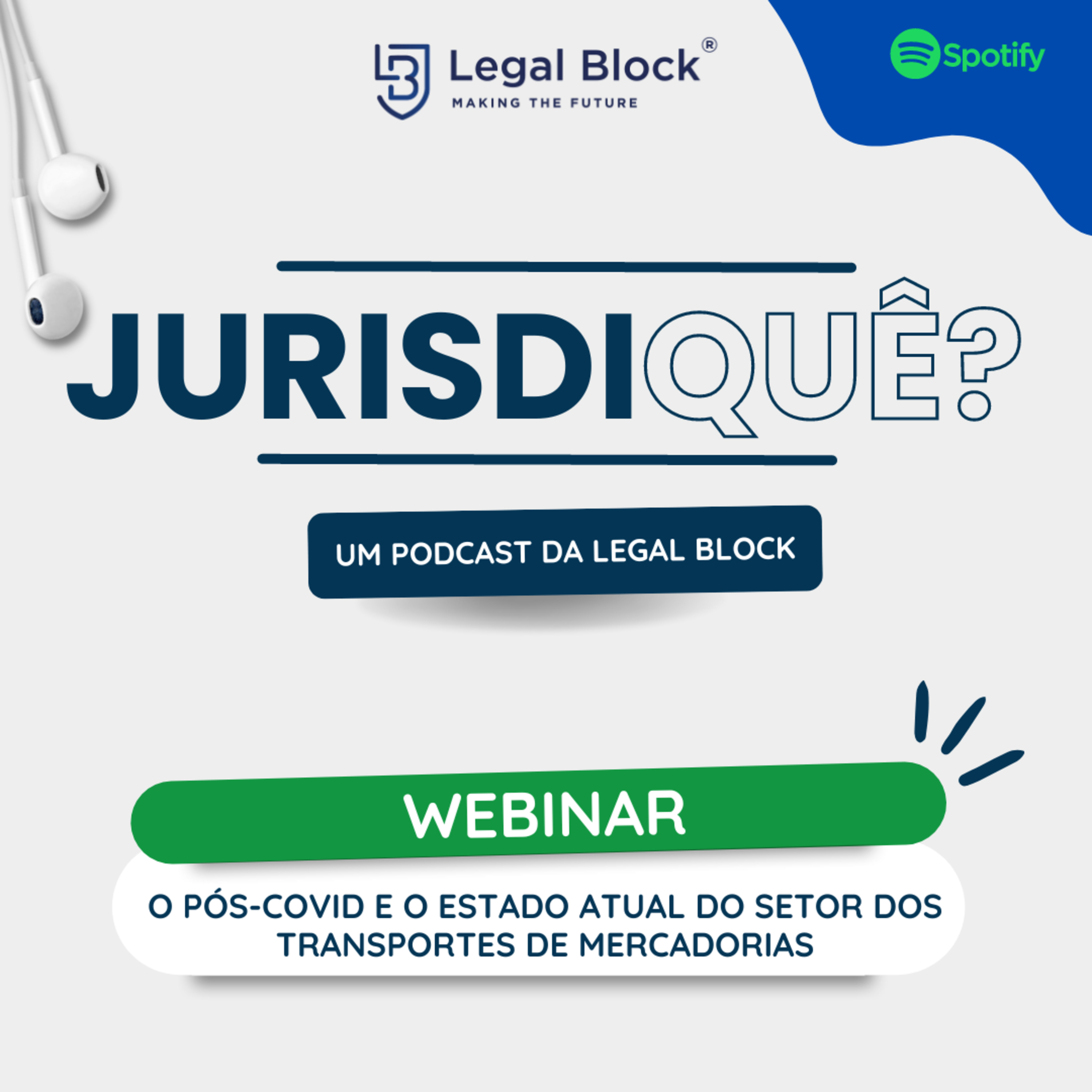 JurisdiQuê?