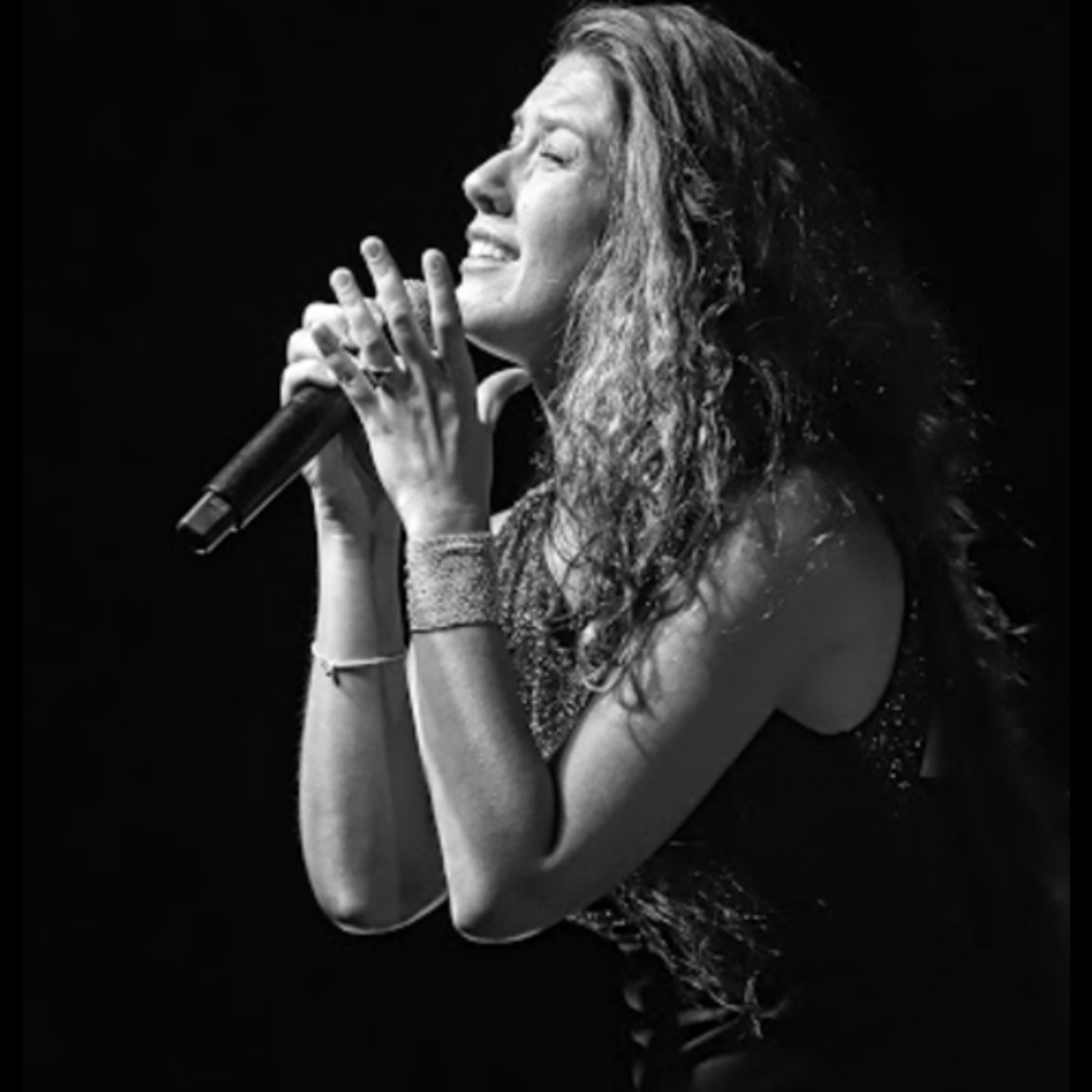 Cantate un tango!