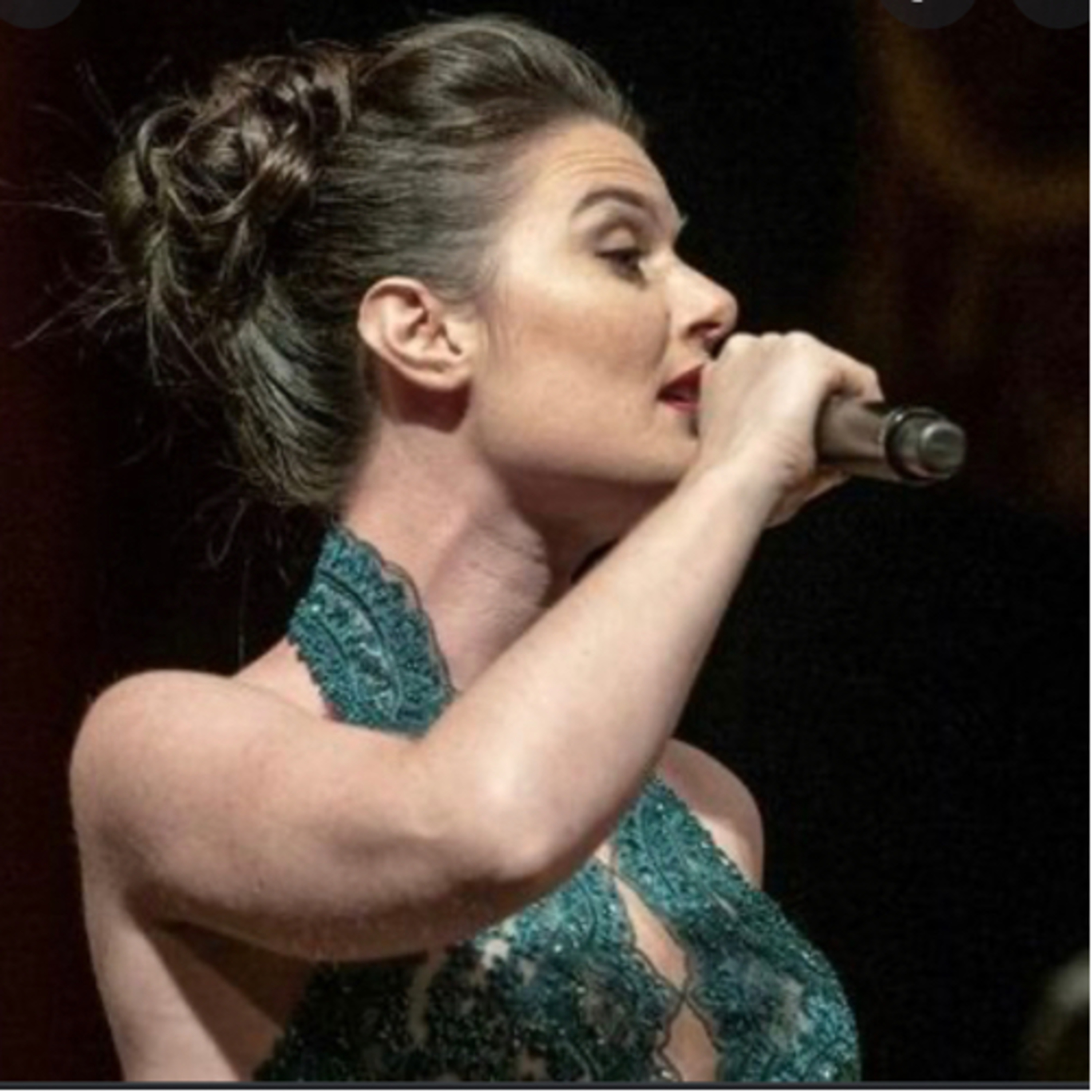 Cantate un tango!