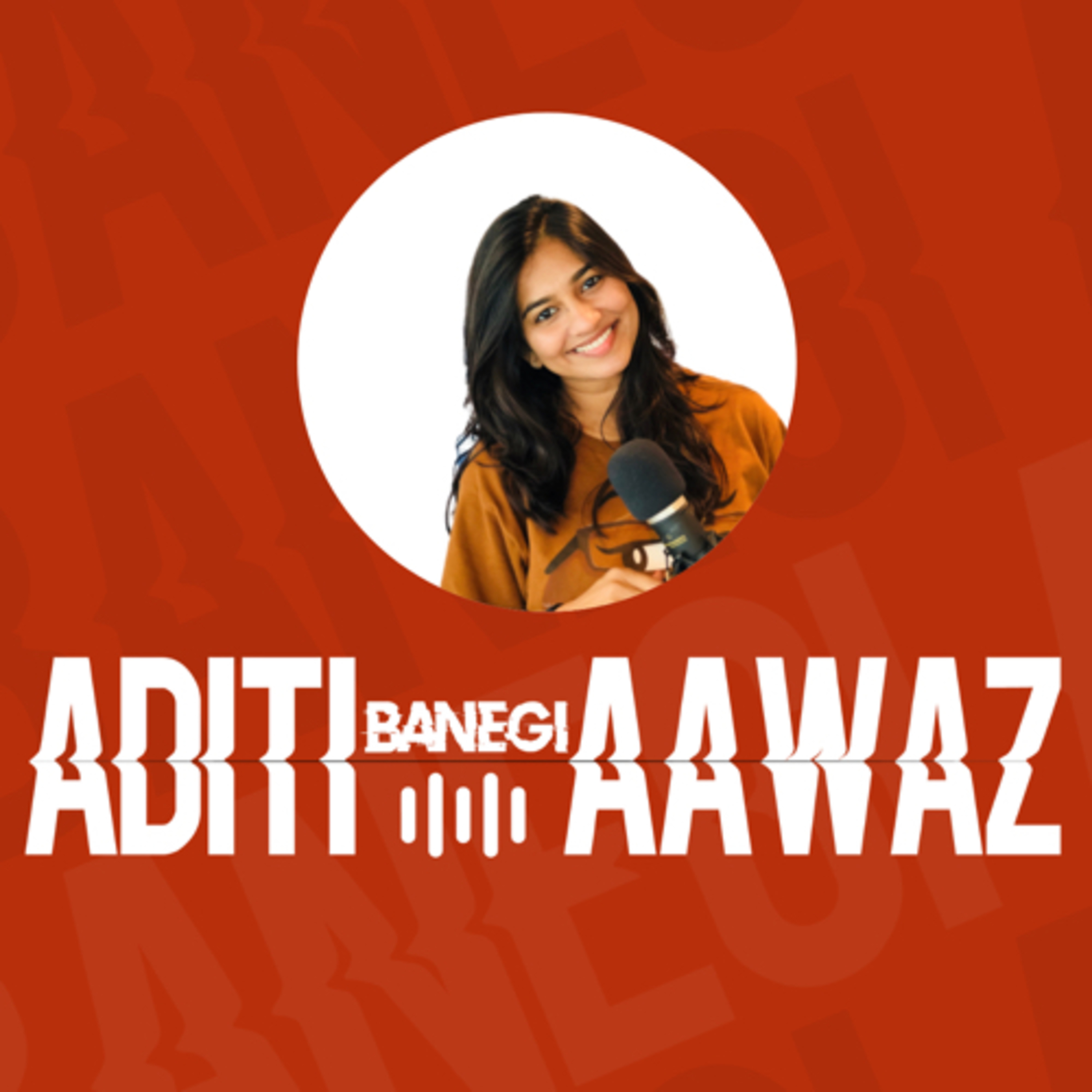 Love ma Locha by Aditi Raval