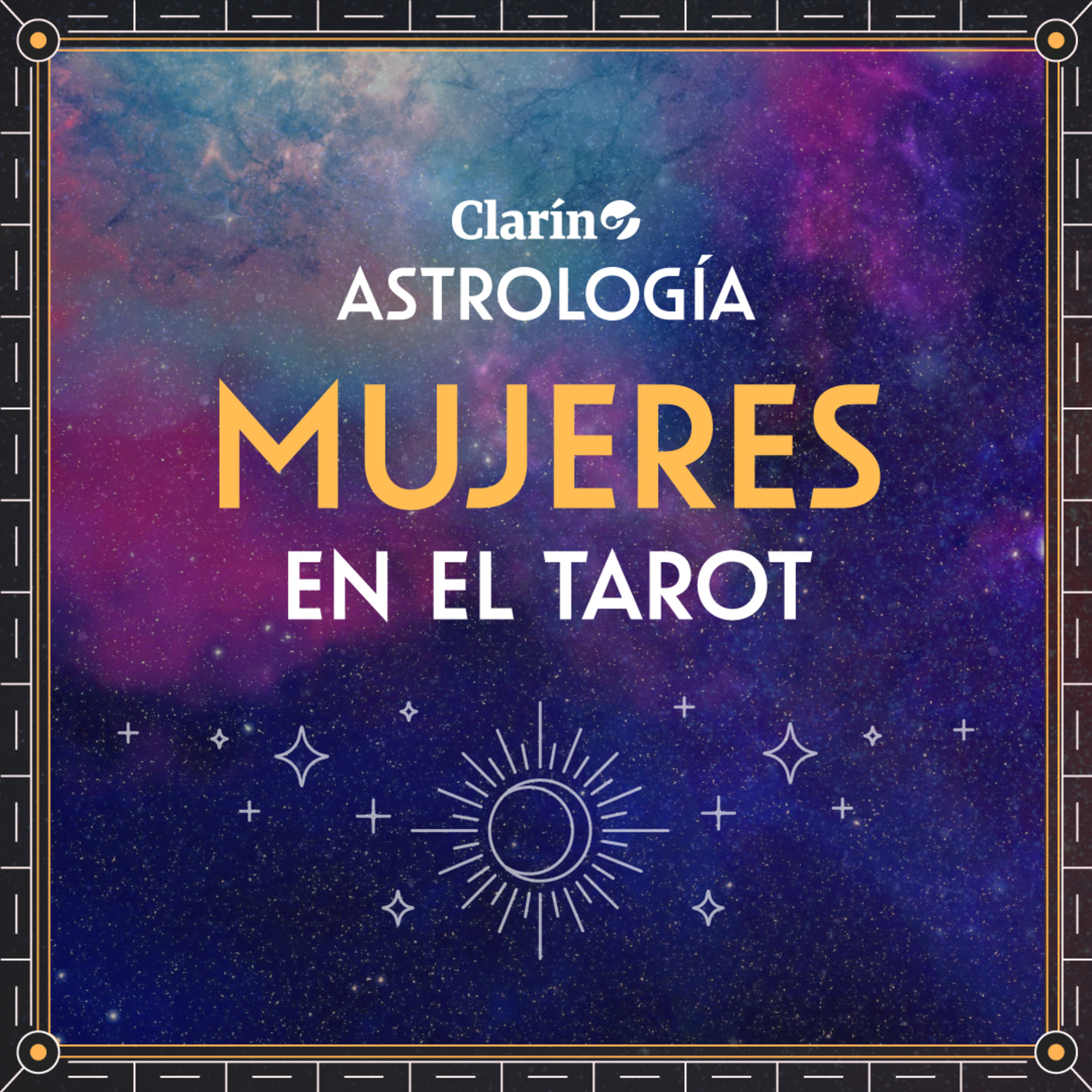 Astrología 2022