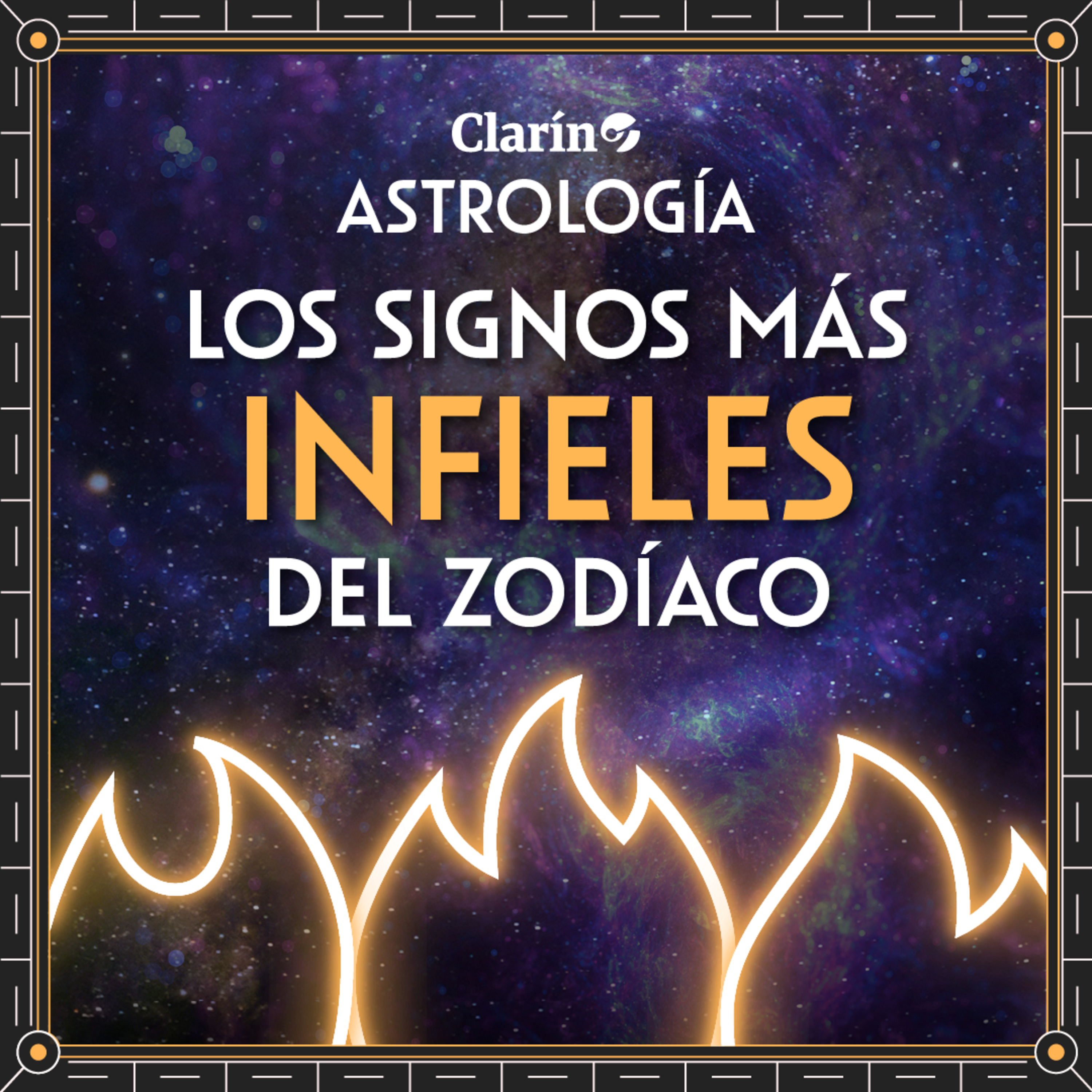 Astrología 2022