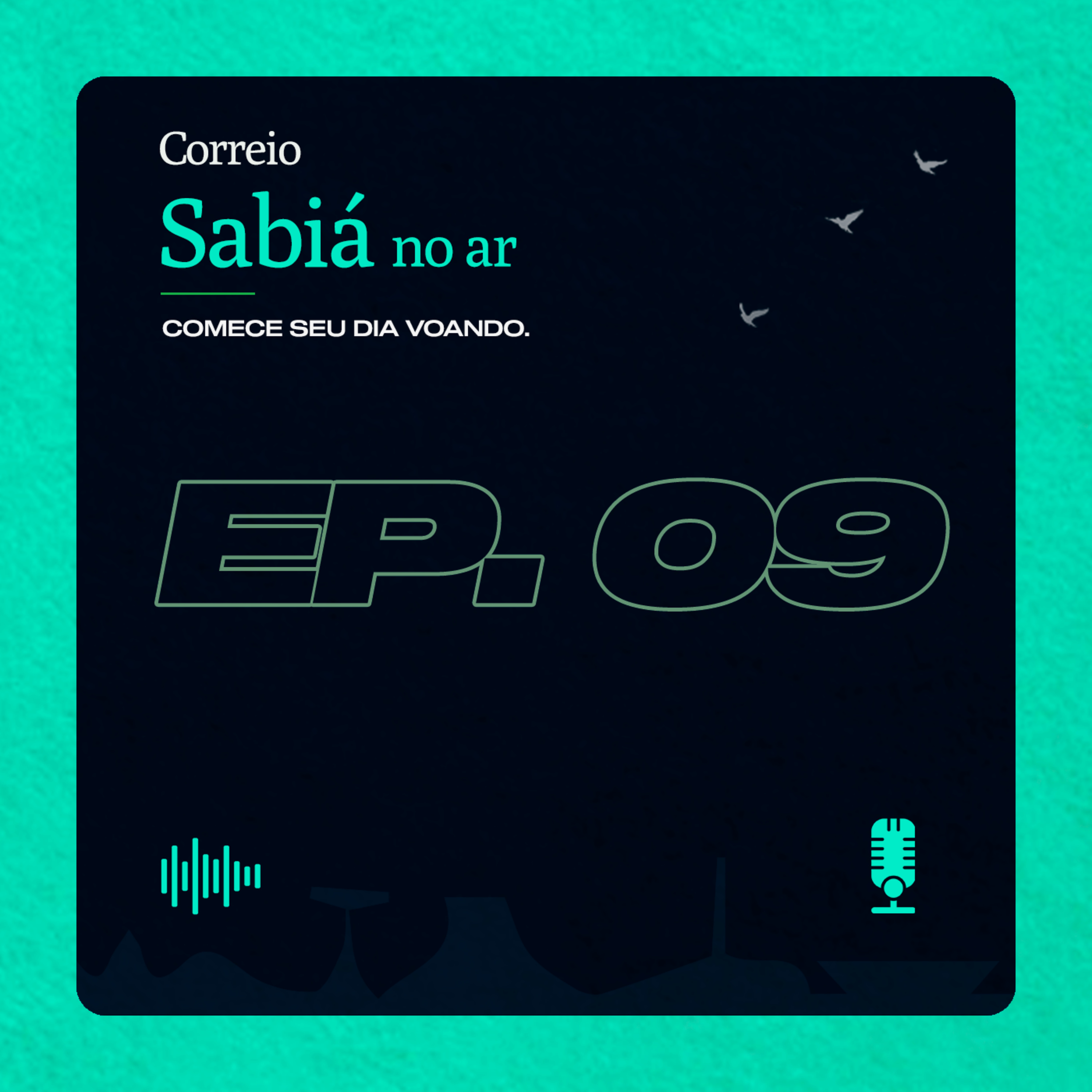 10 minutos