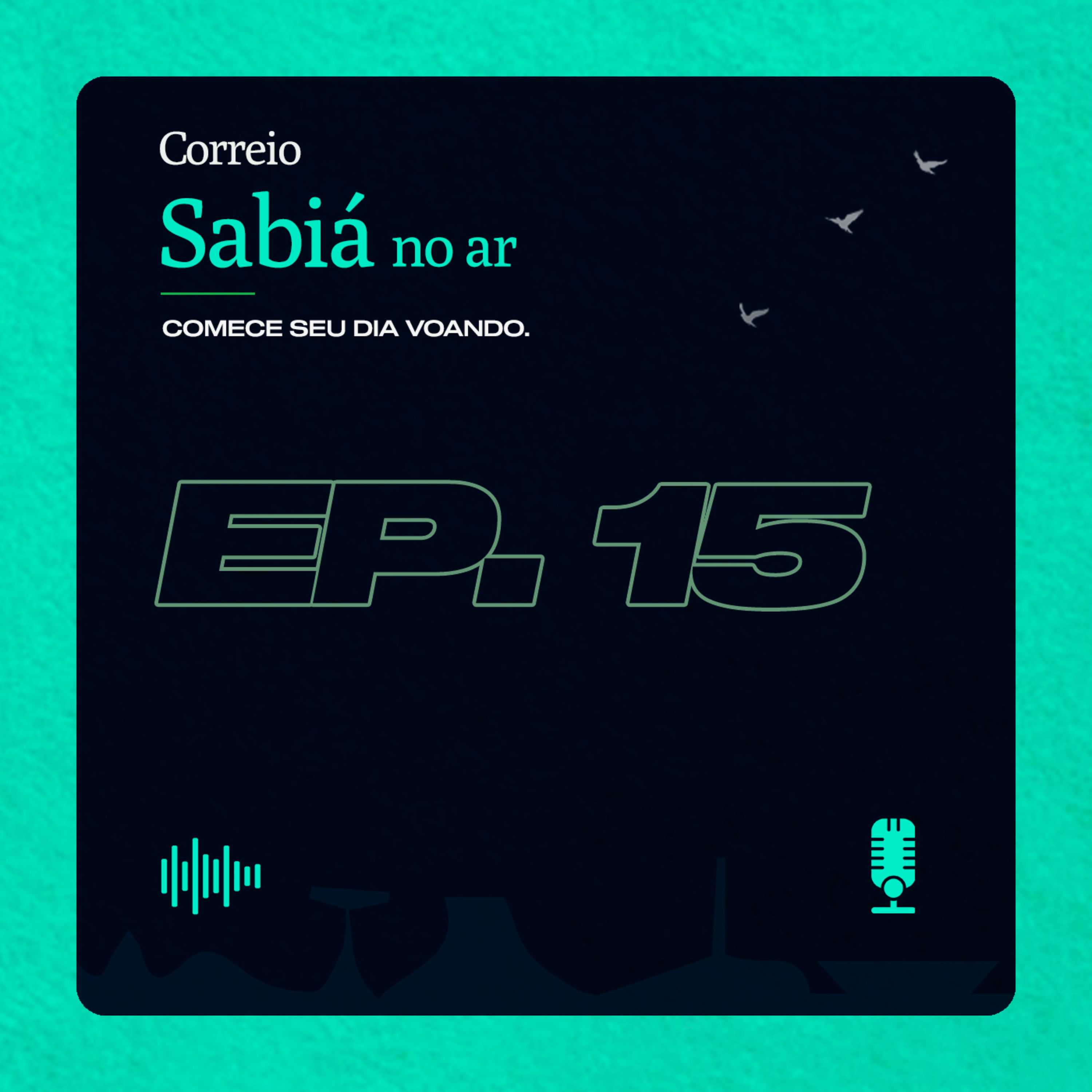 10 minutos