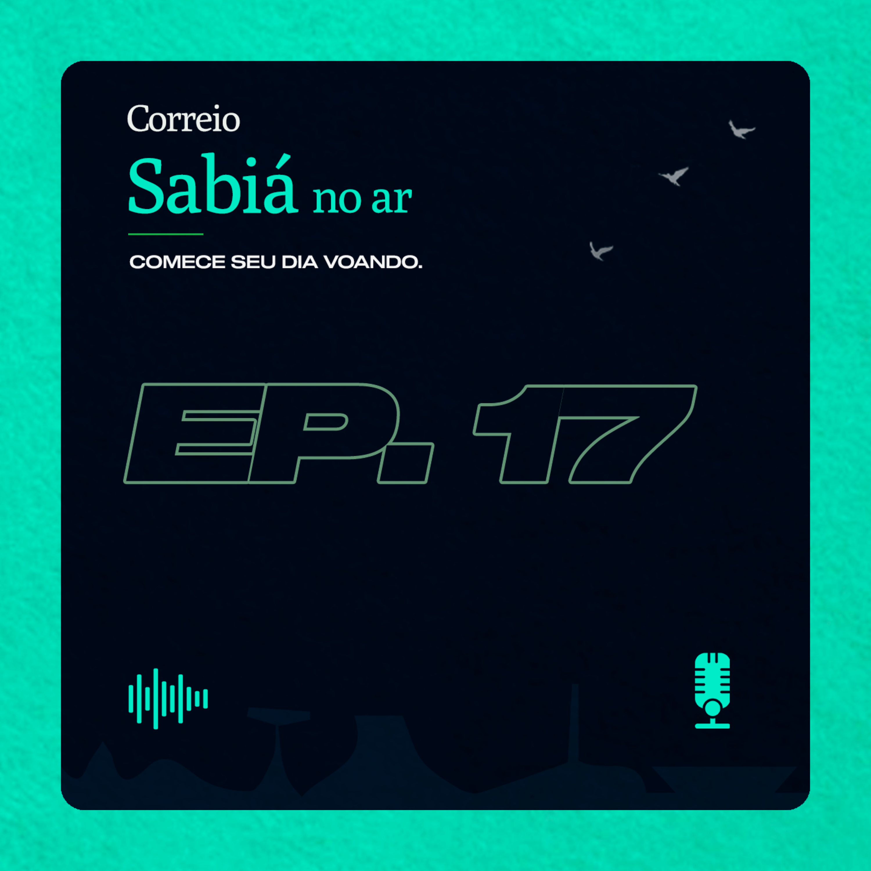 10 minutos