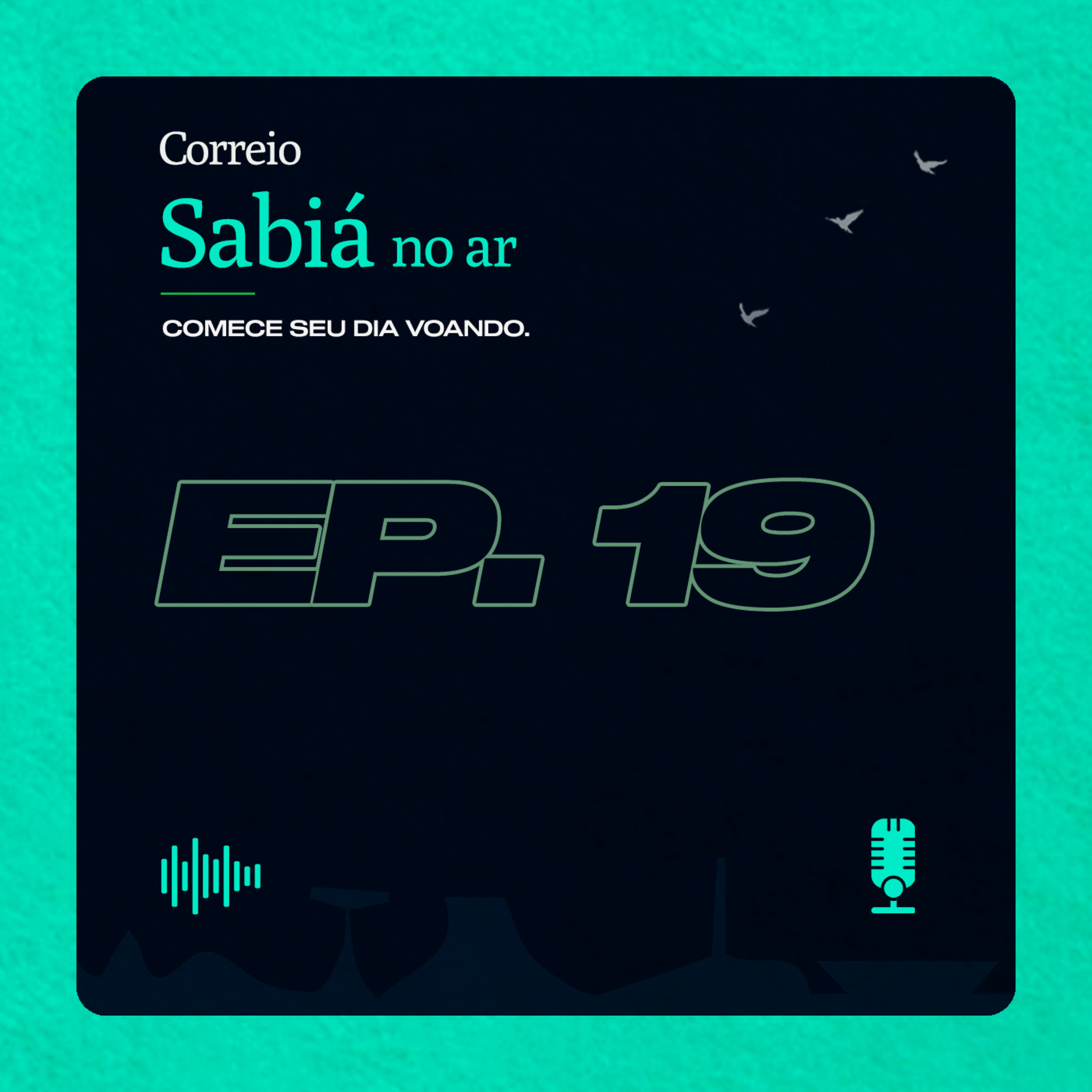 10 minutos