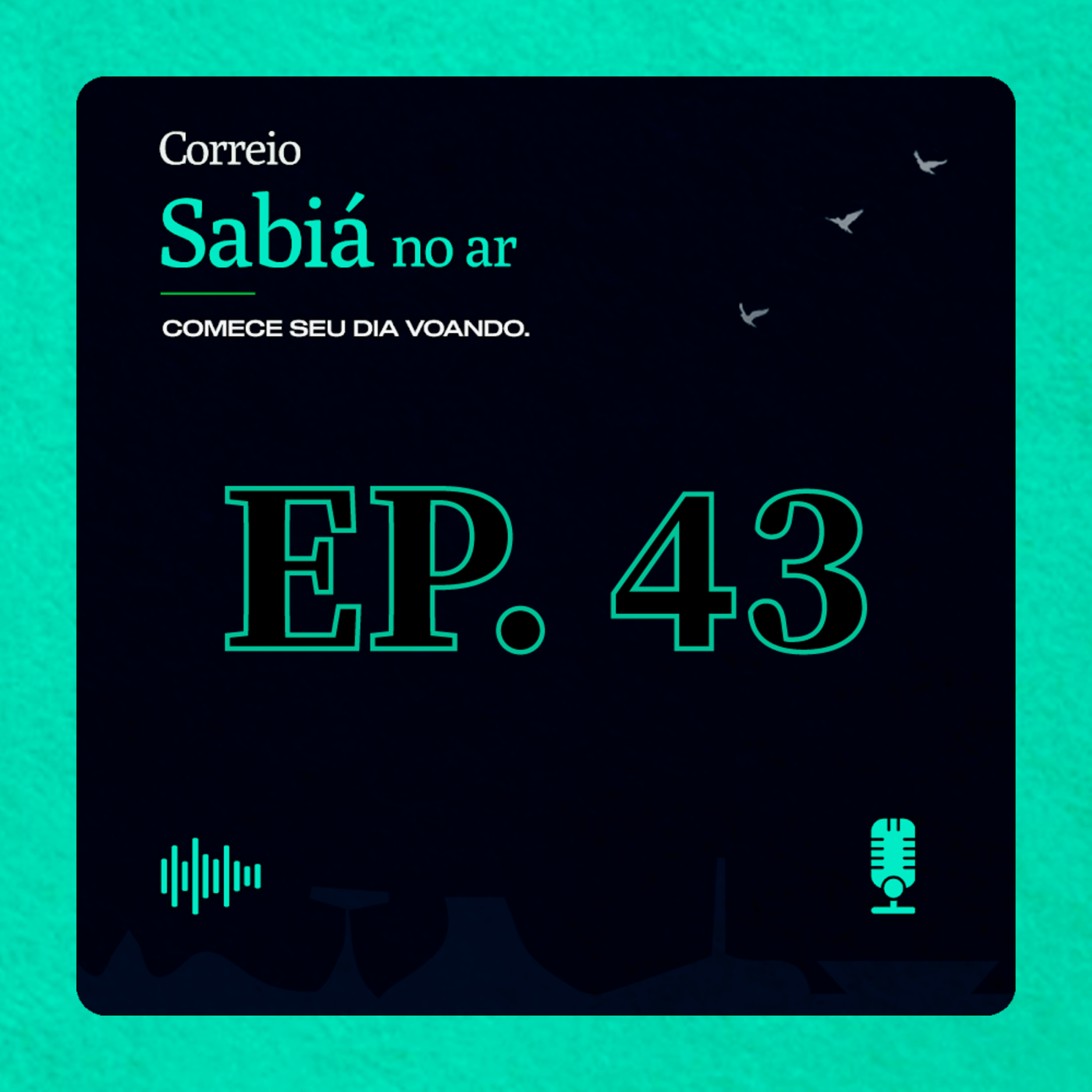 10 minutos