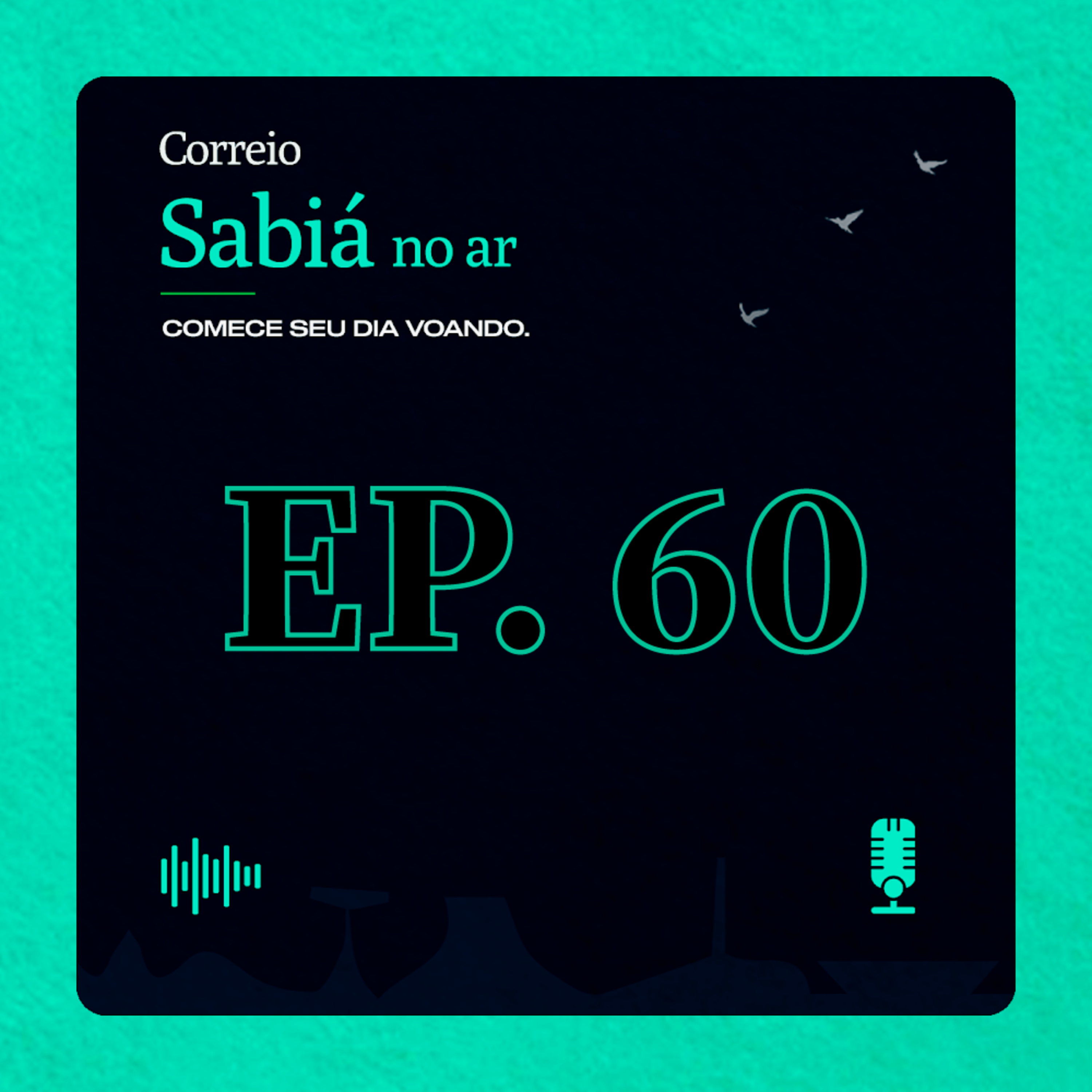 10 minutos