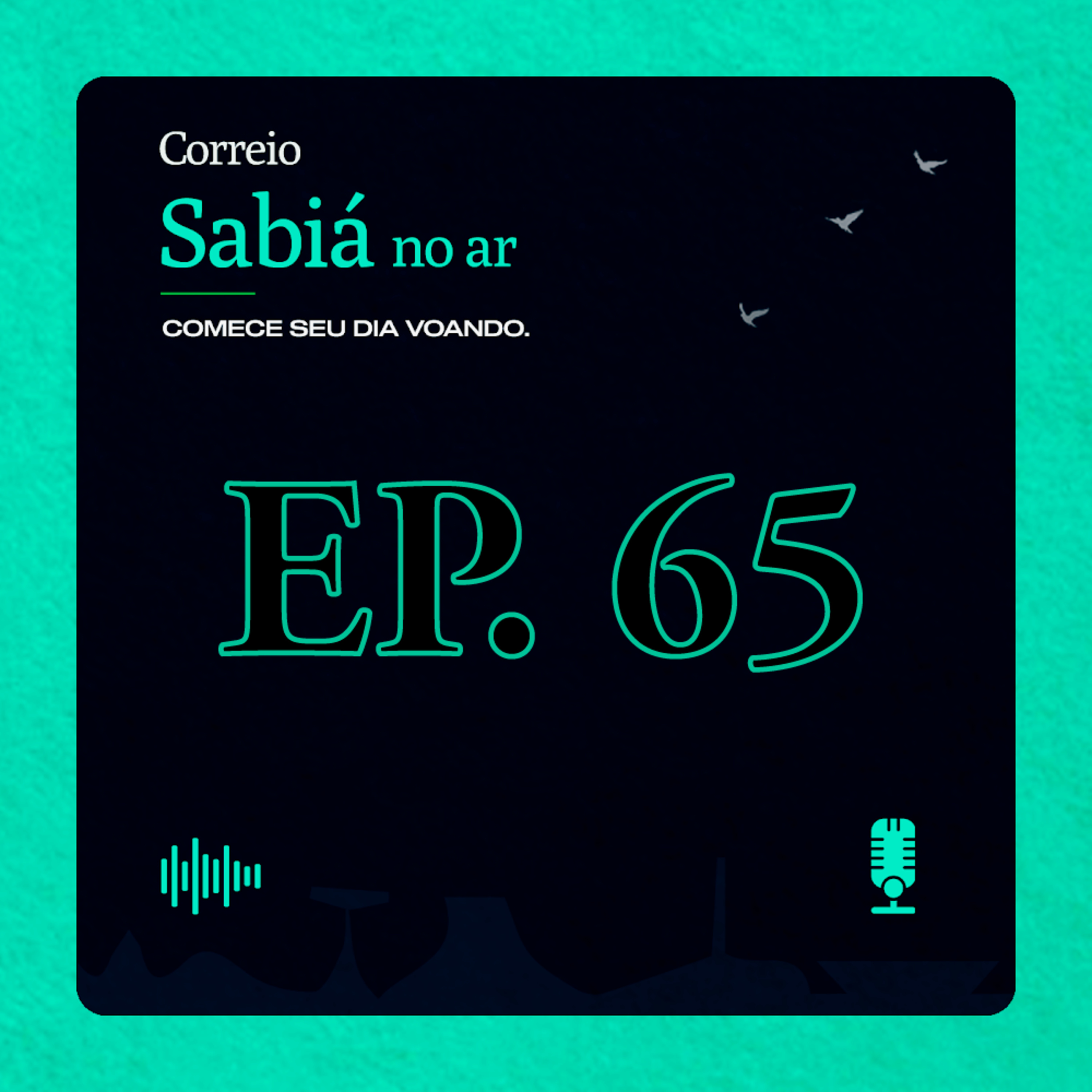 10 minutos