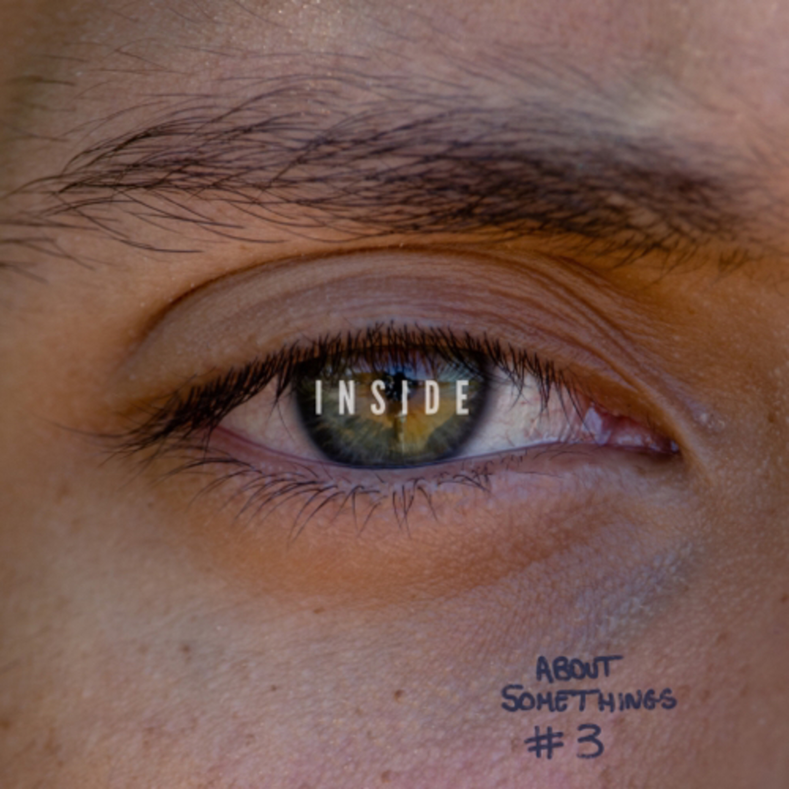 inside episode artwork