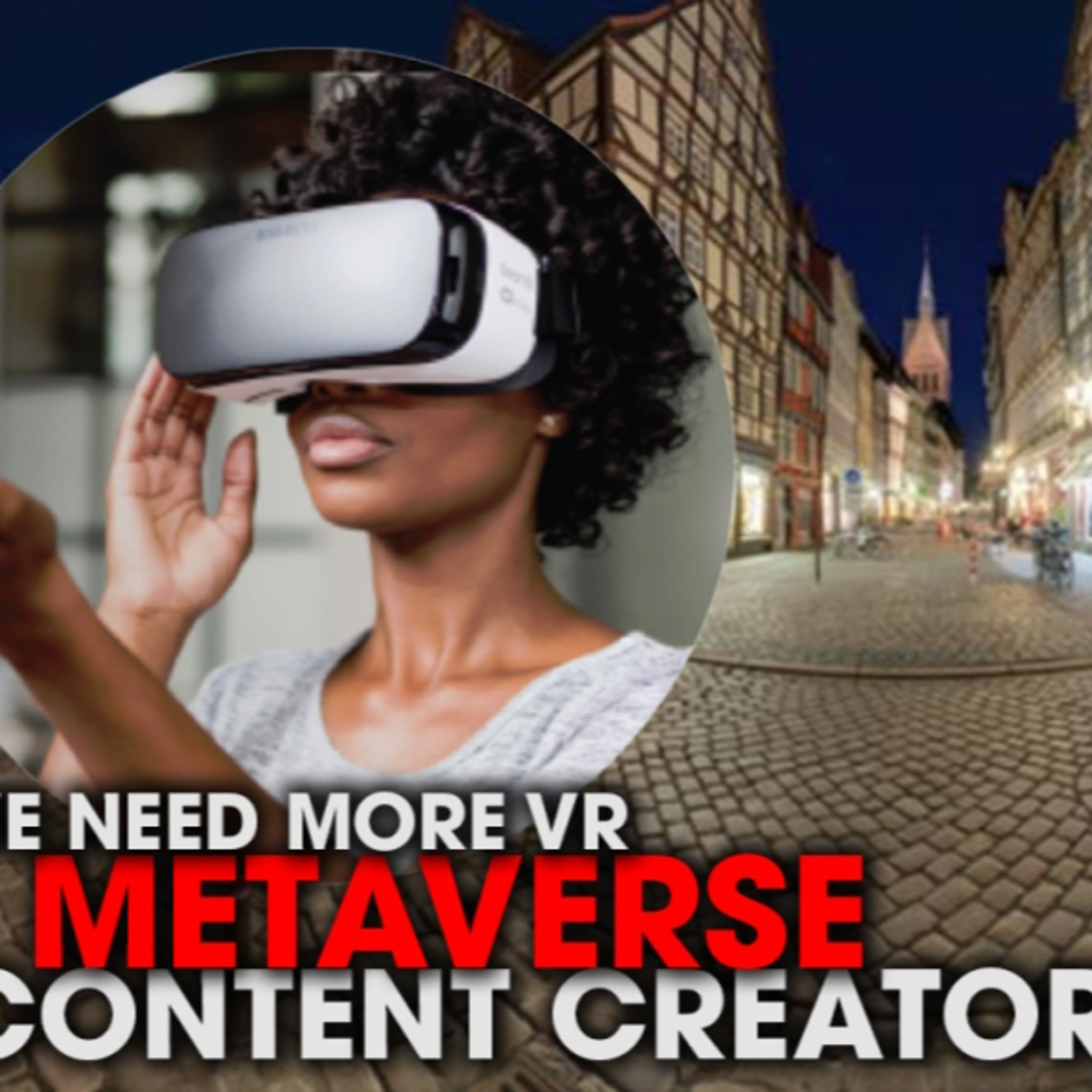 Brand Video Pro (The Podcast)