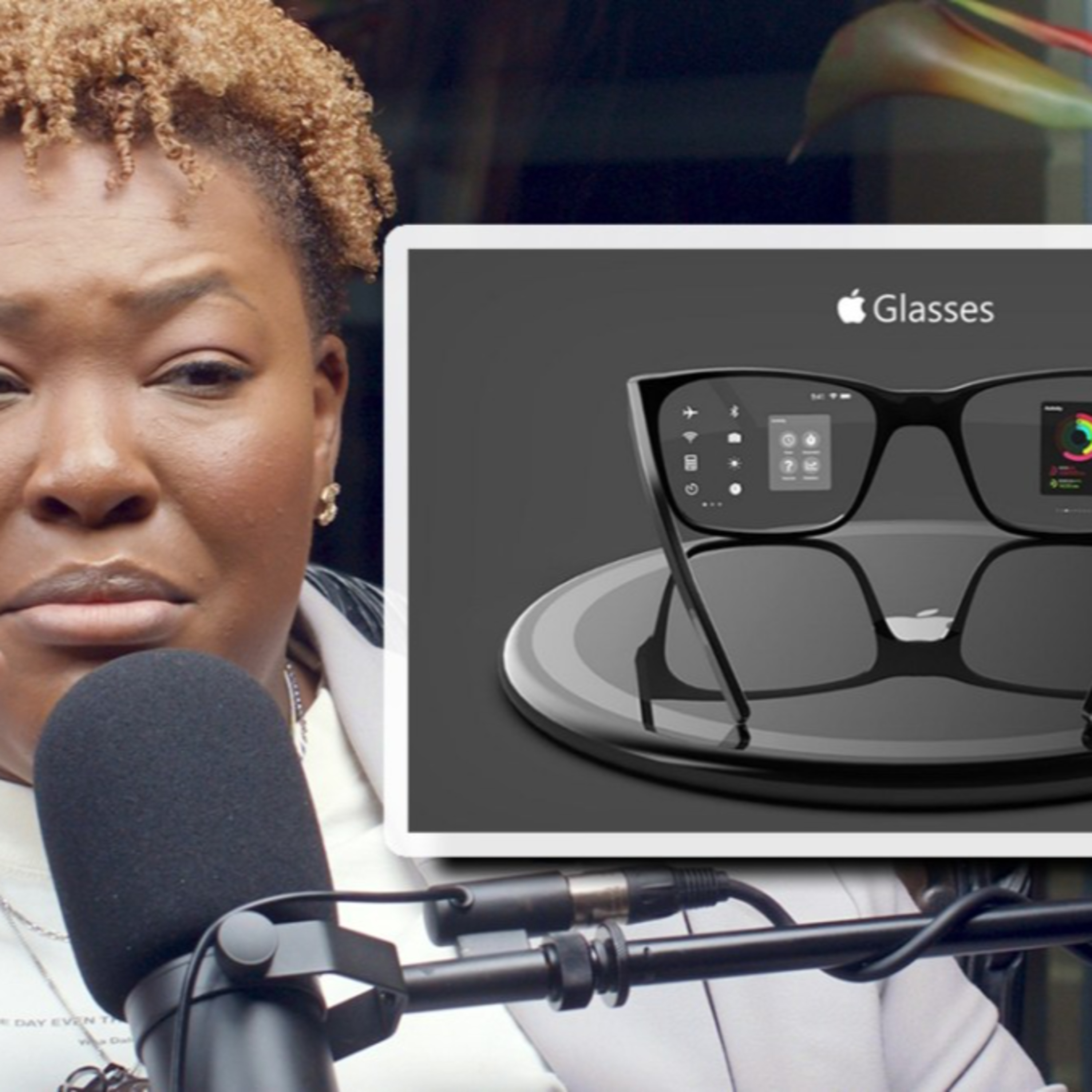 Brand Video Pro (The Podcast)
