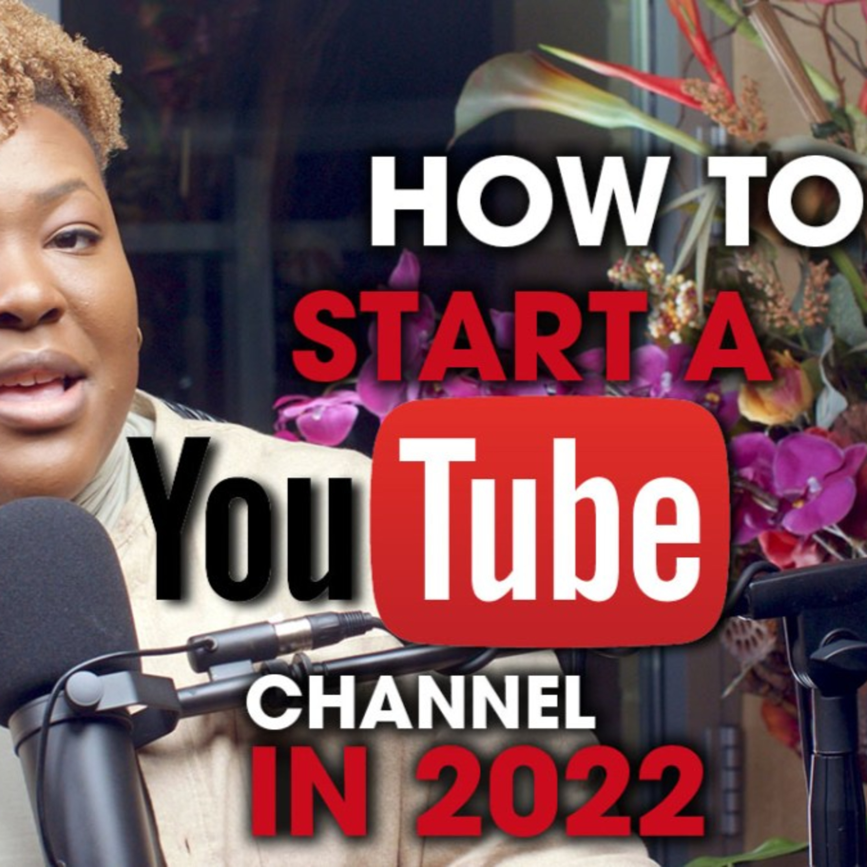 Brand Video Pro (The Podcast)