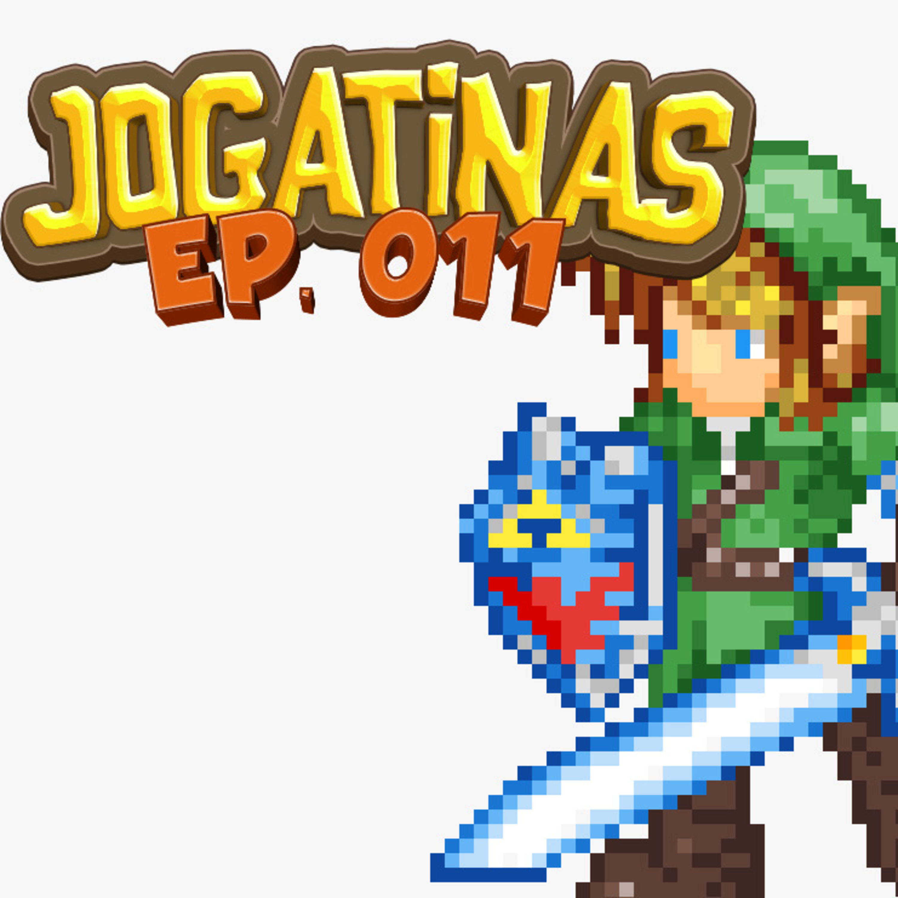 Jogatinas