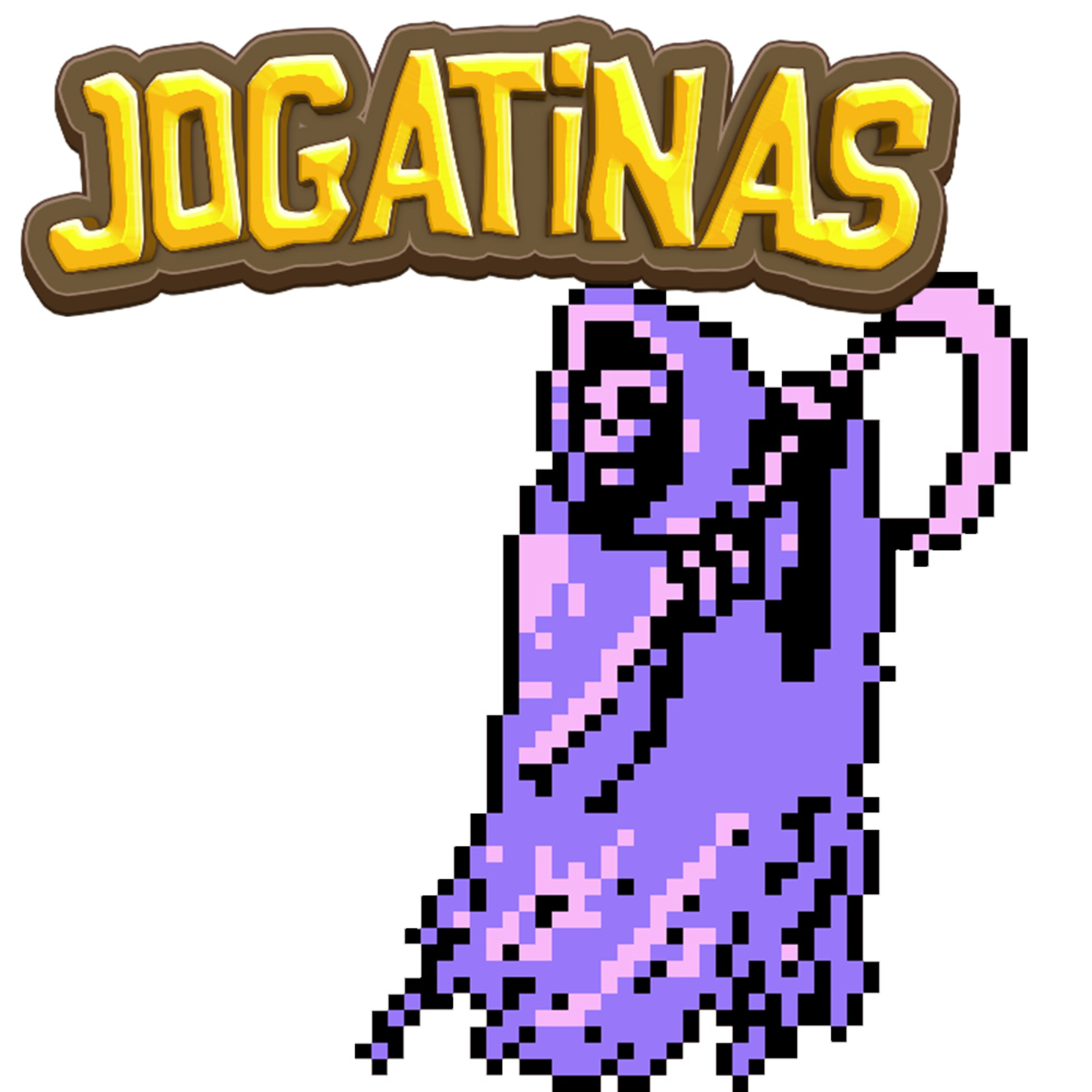 Jogatinas