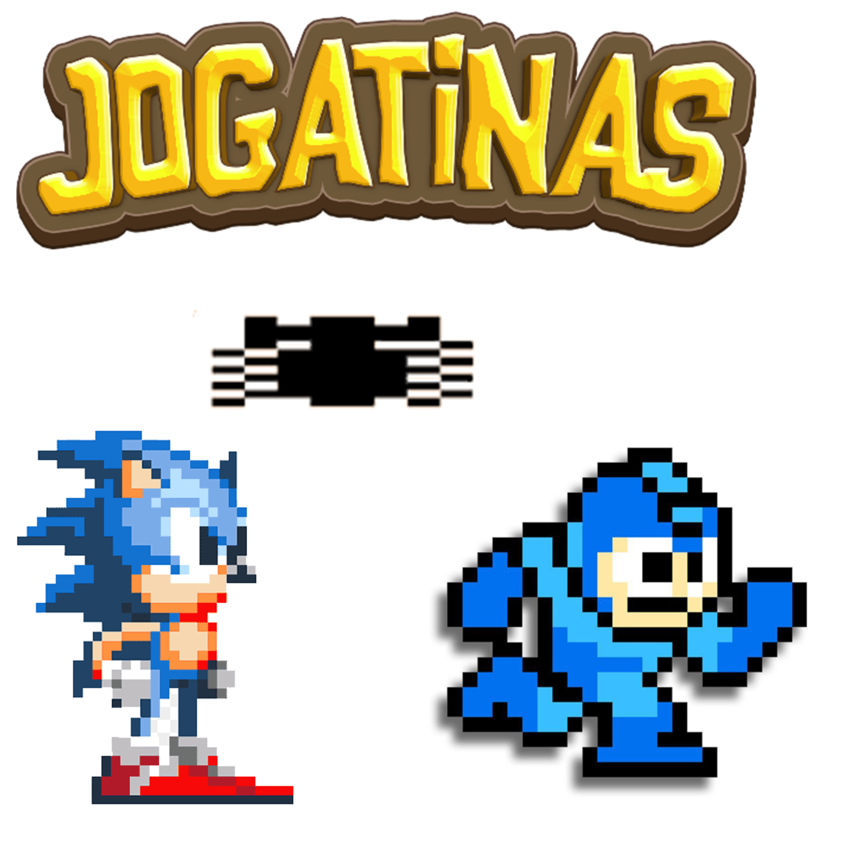 Jogatinas