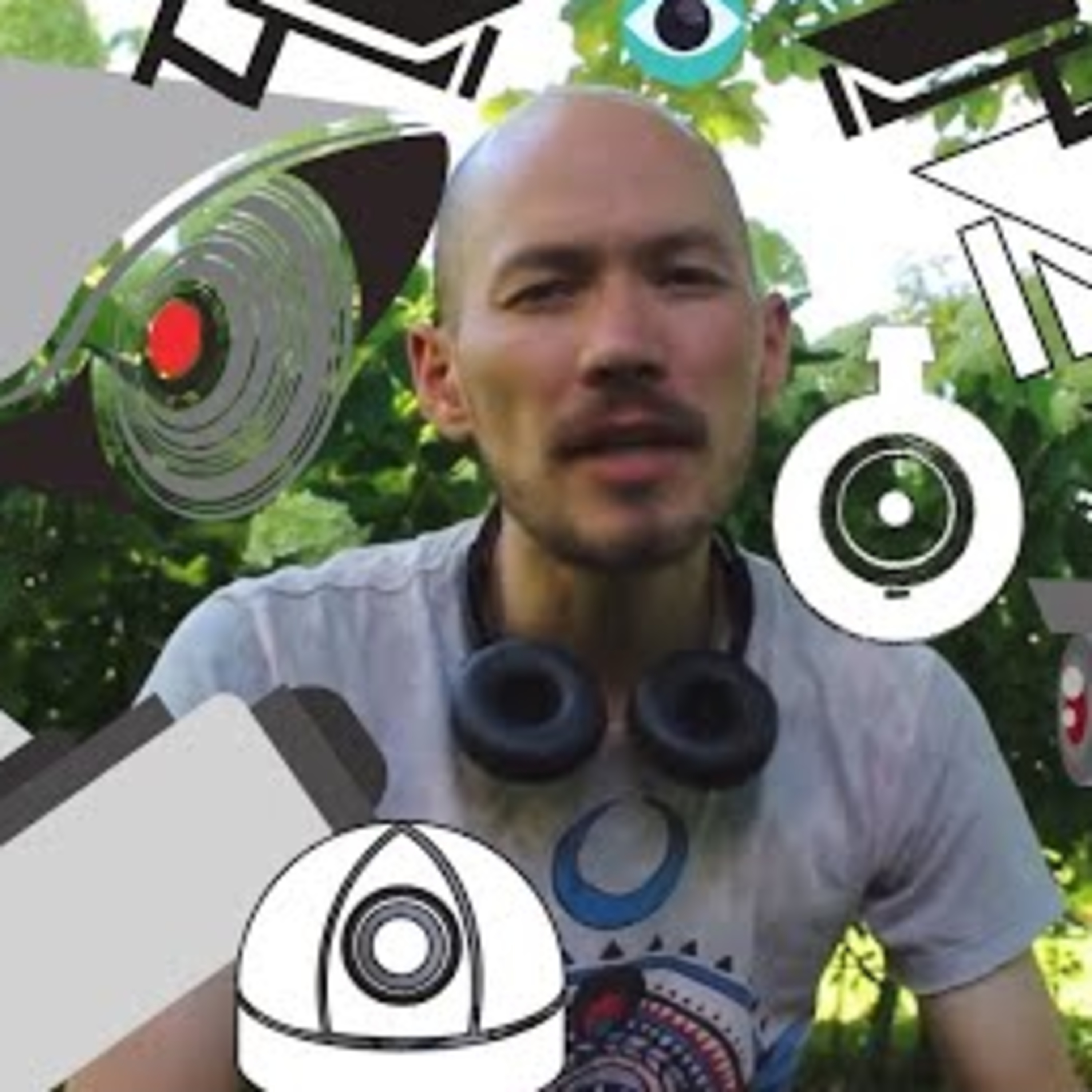 ¿Por qué la privacidad? Los 3 RIESGOS de la VIGILANCIA. Programador explica. episode artwork