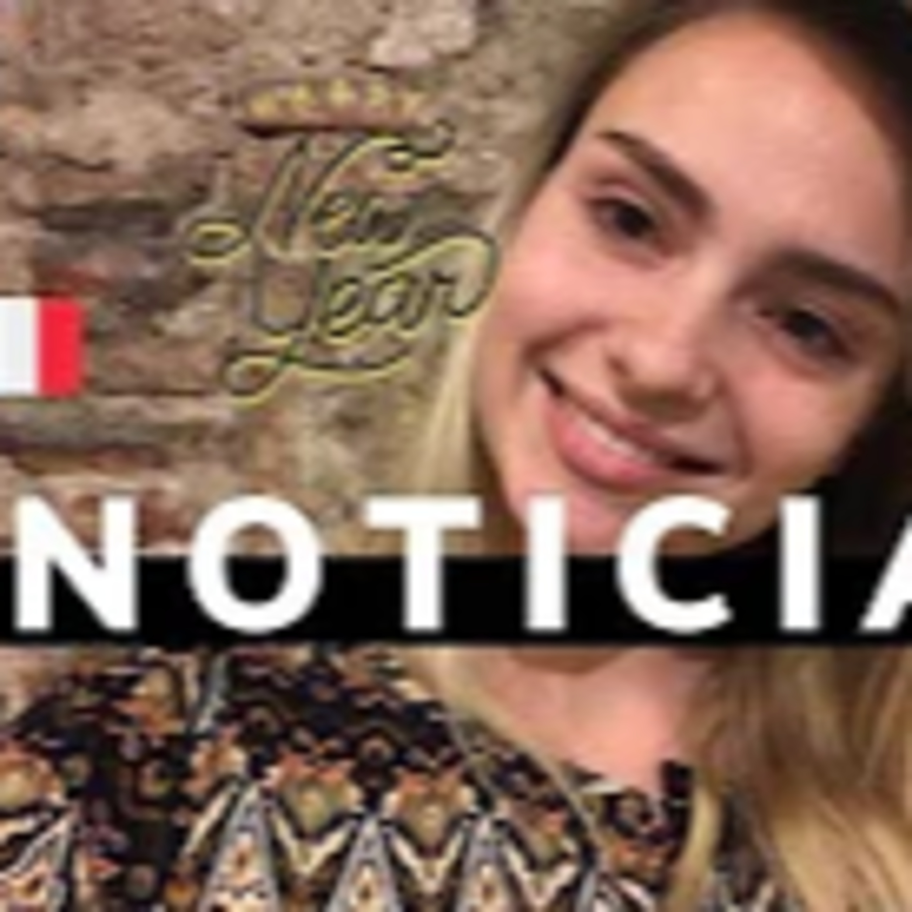 Noticias! Francia y la Unión Europea miran hacia las criptomonedas. Google censura Metamask! episode artwork