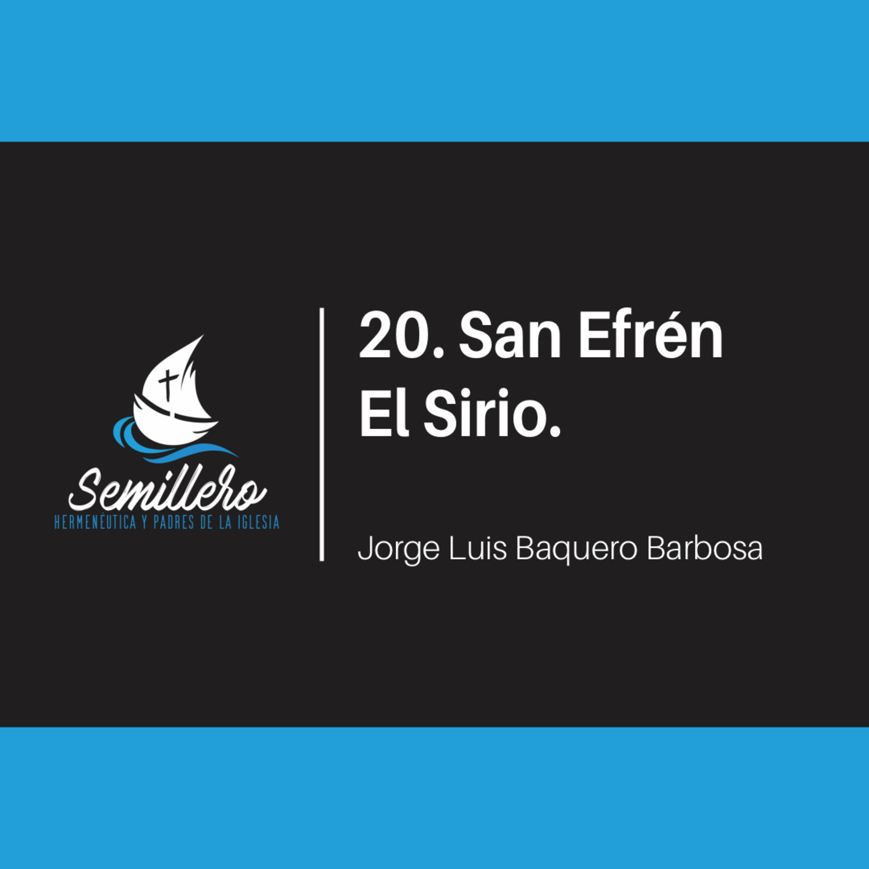 PERFILES DE LOS PADRES DE LA IGLESIA