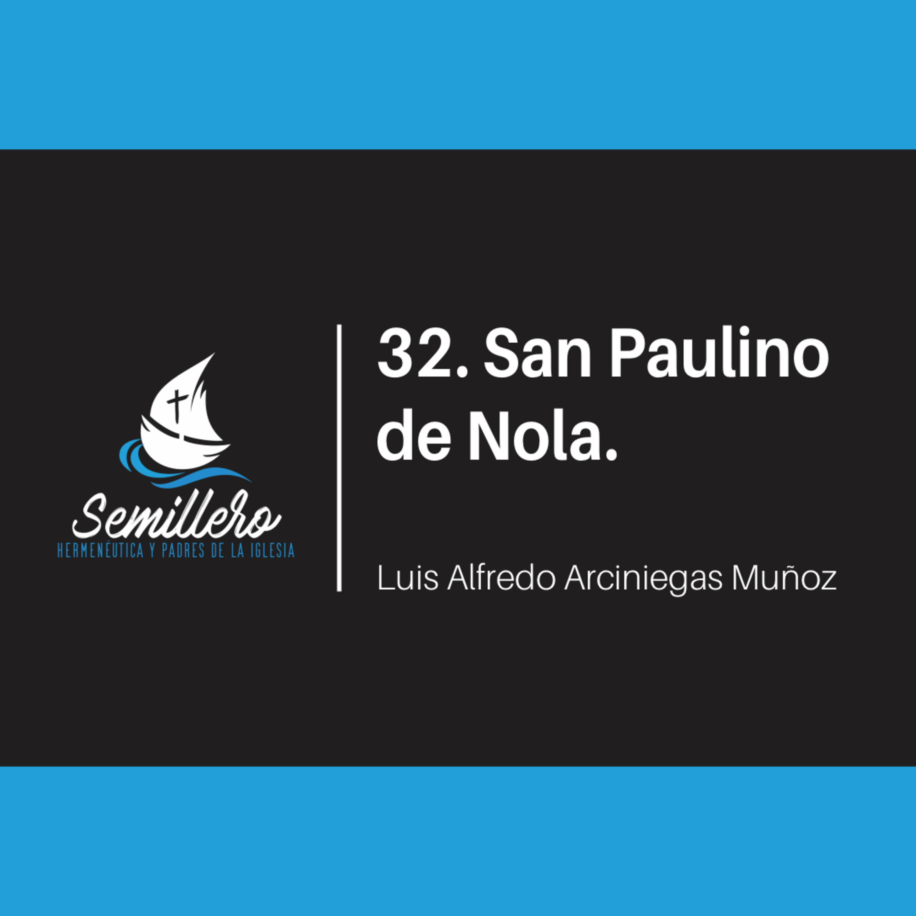 PERFILES DE LOS PADRES DE LA IGLESIA