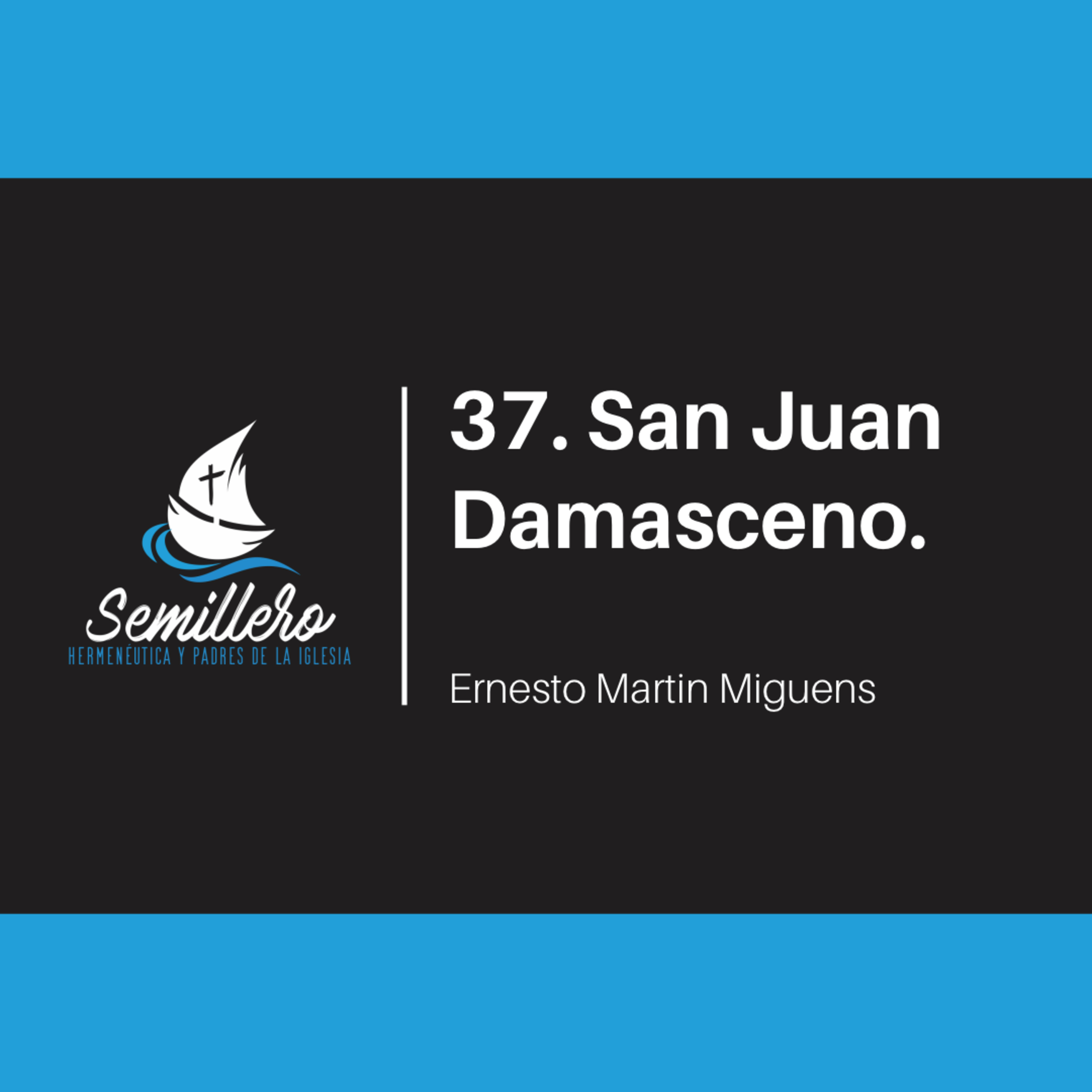 PERFILES DE LOS PADRES DE LA IGLESIA