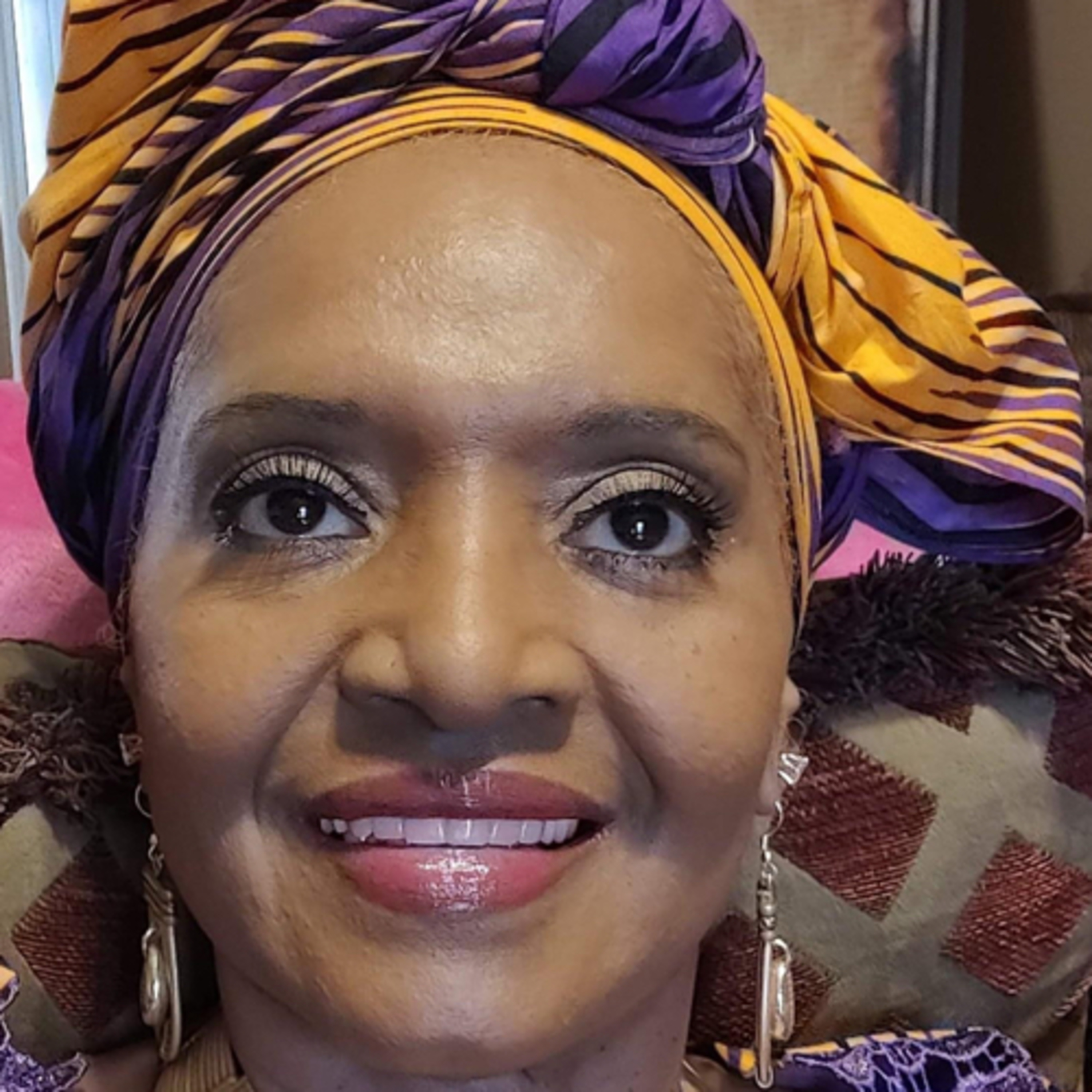 Bold Women of the Bible